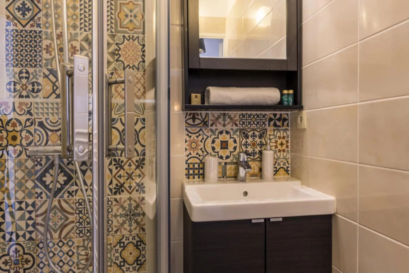 Appartements à Montpellier-Image-tags.