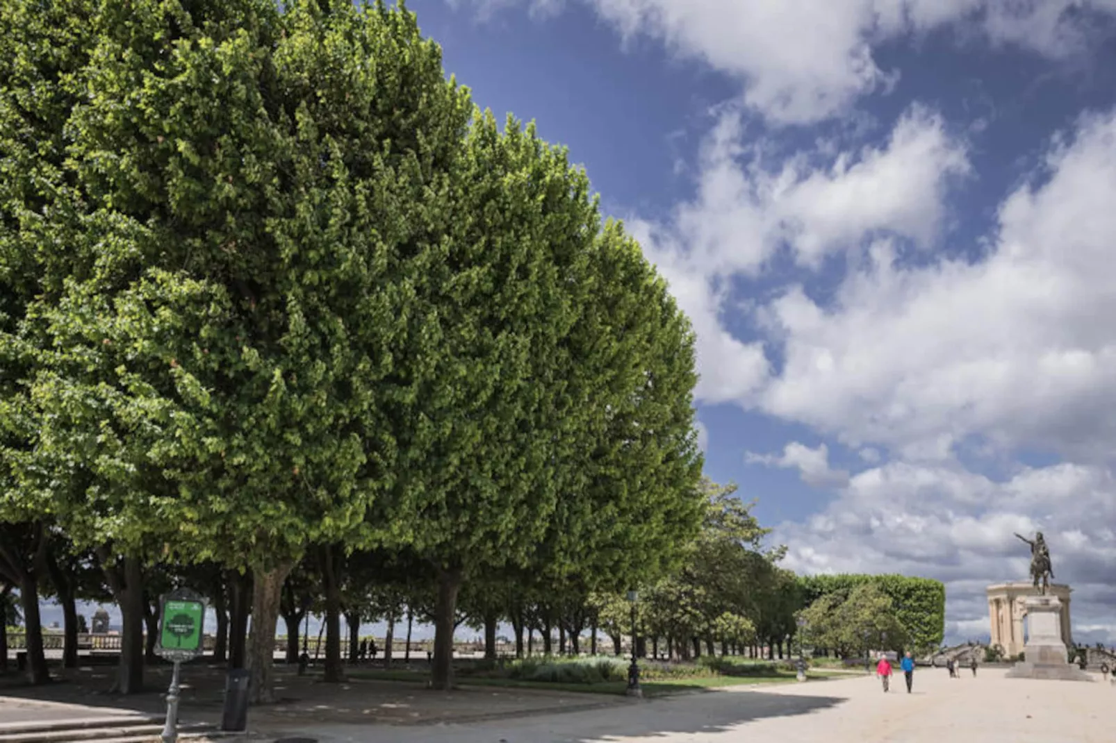 Appartements à Montpellier-Image-tags.