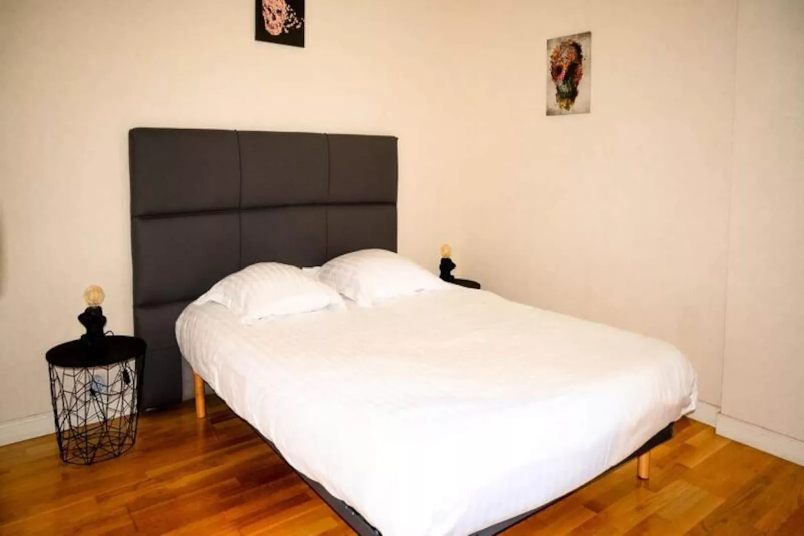 Maison à Lannion-Image-tags.