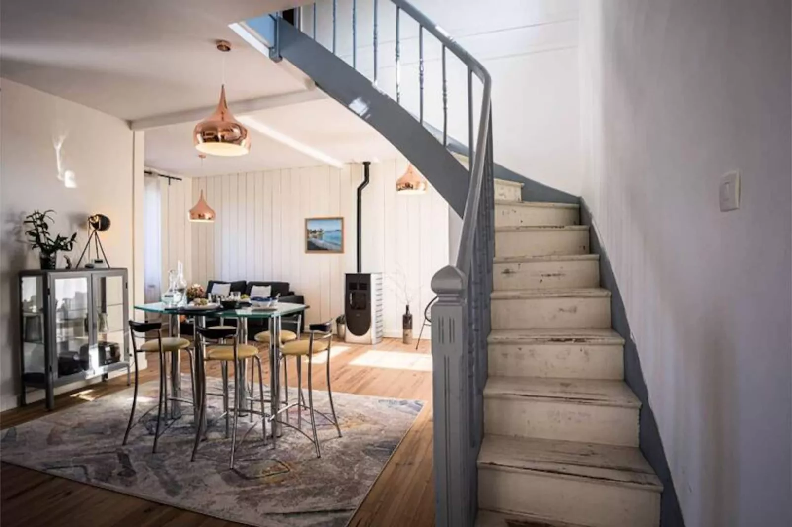 Maison à Penvénan-Image-tags.