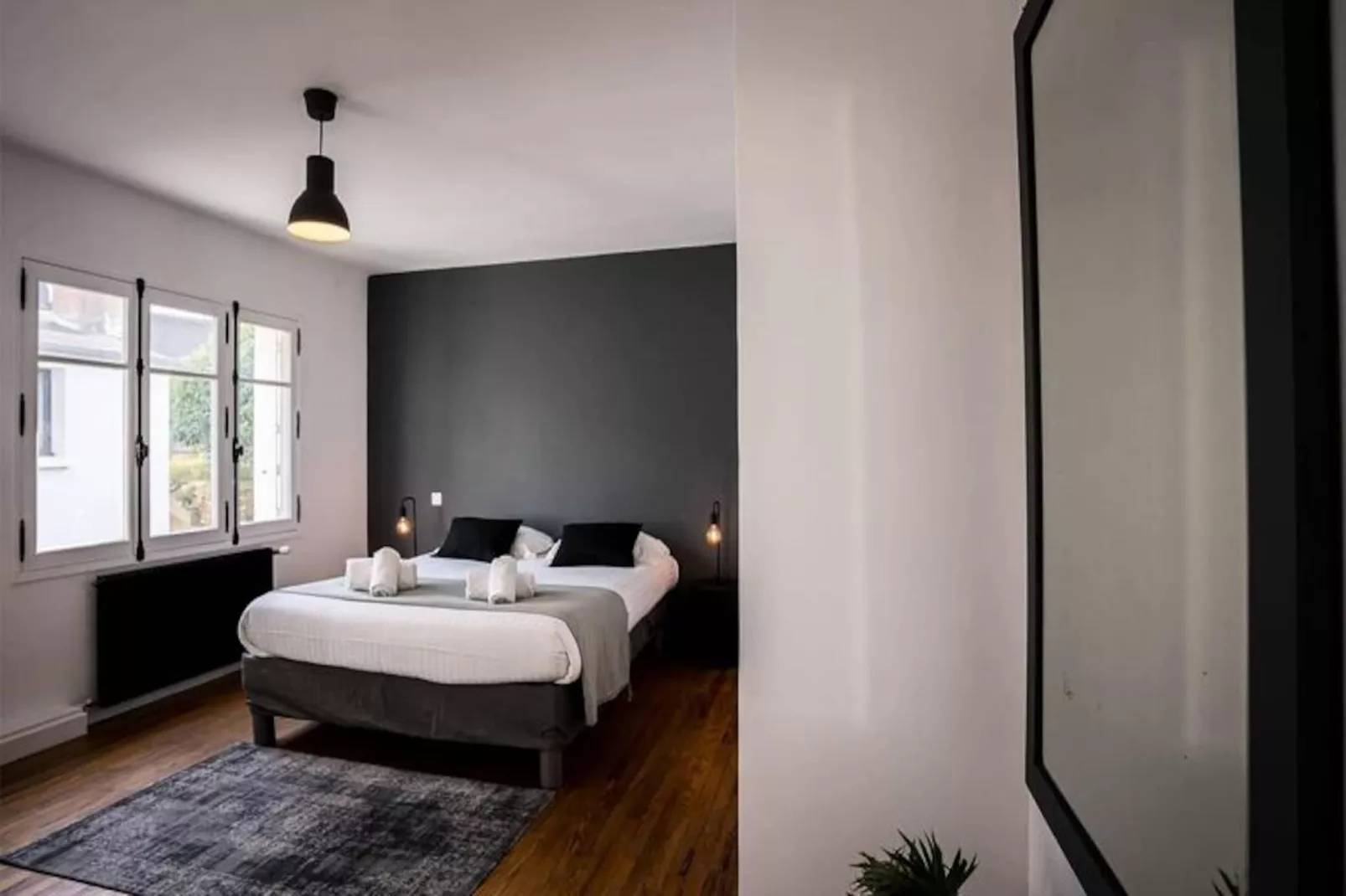 Maison à Penvénan-Image-tags.