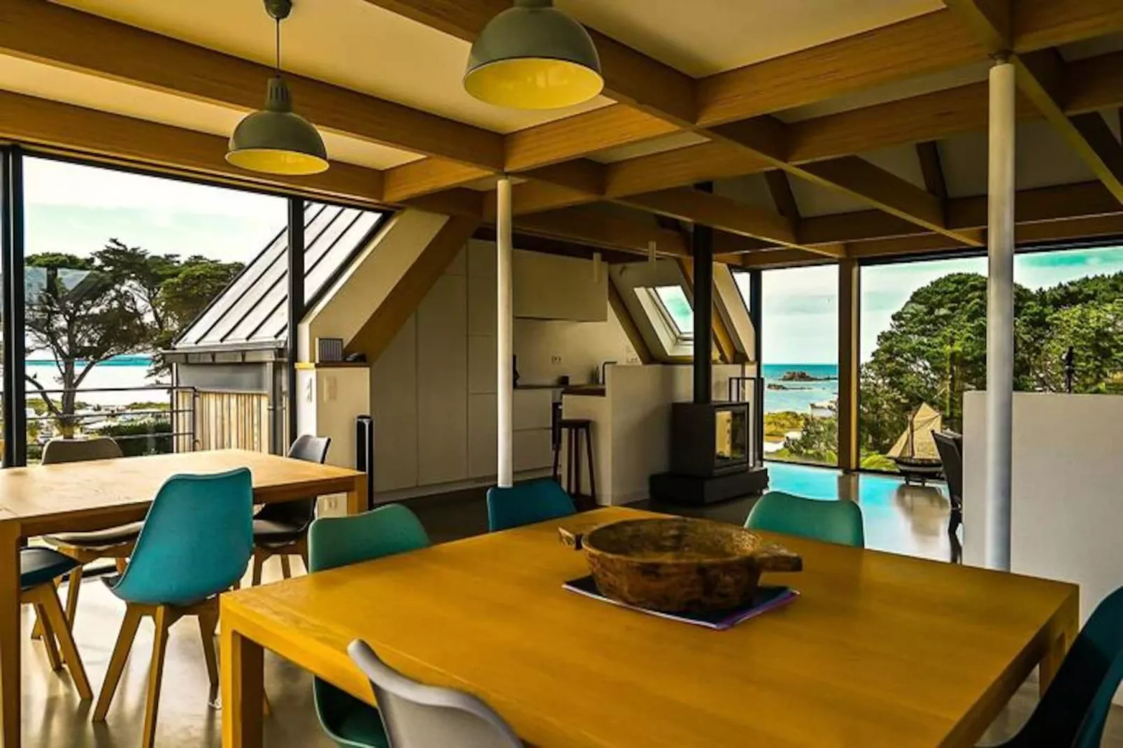 Maison à Penvénan-Image-tags.