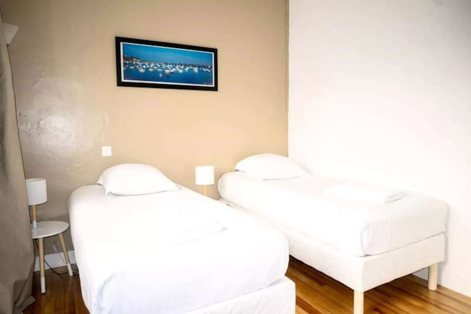 Maison à Perros-Guirec-Image-tags.