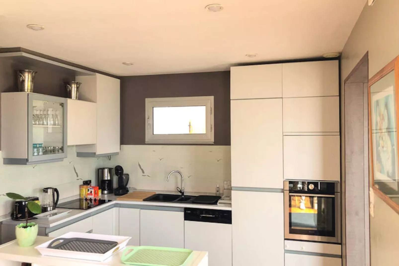 Maison à Trebeurden-Image-tags.