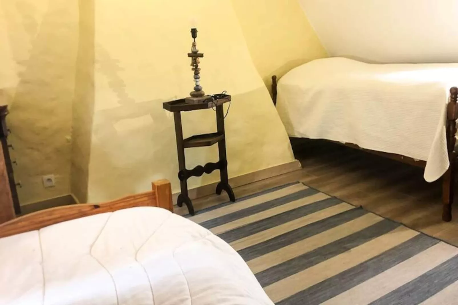 Maison à Trebeurden-Image-tags.