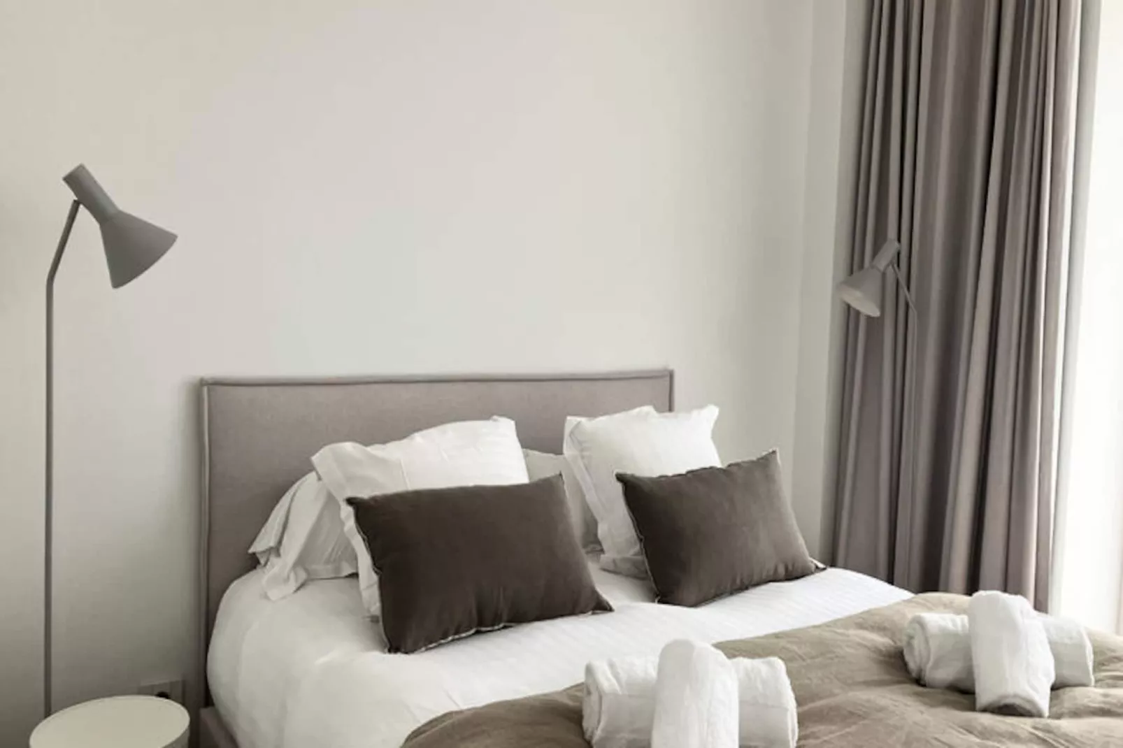 Appartements à Trebeurden-Image-tags.