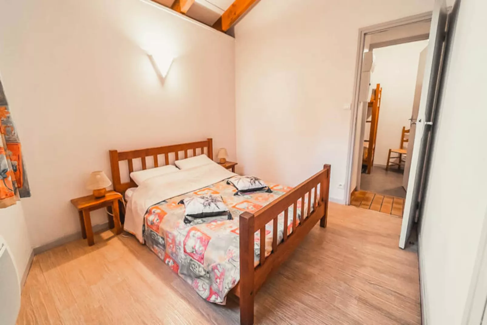 Maison à Chanac-Image-tags.