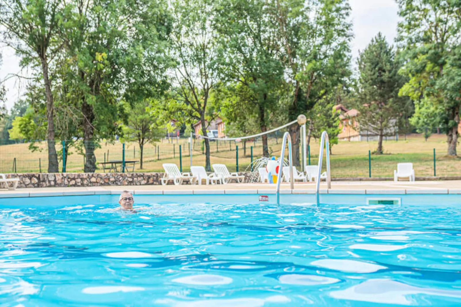 Maison à Le Malzieu Ville-Image-tags.