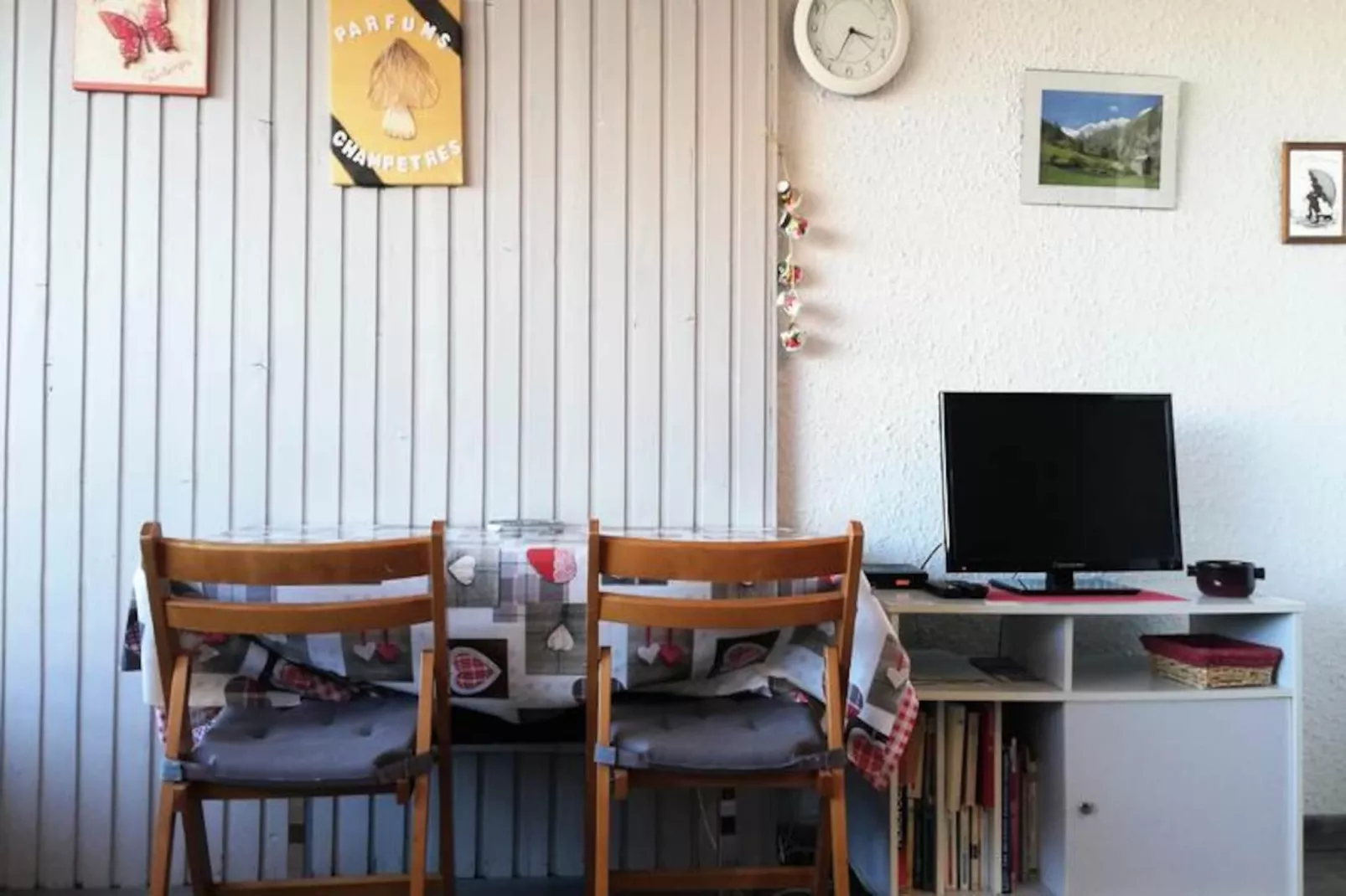 Résidence Chaumont 2-Image-tags.