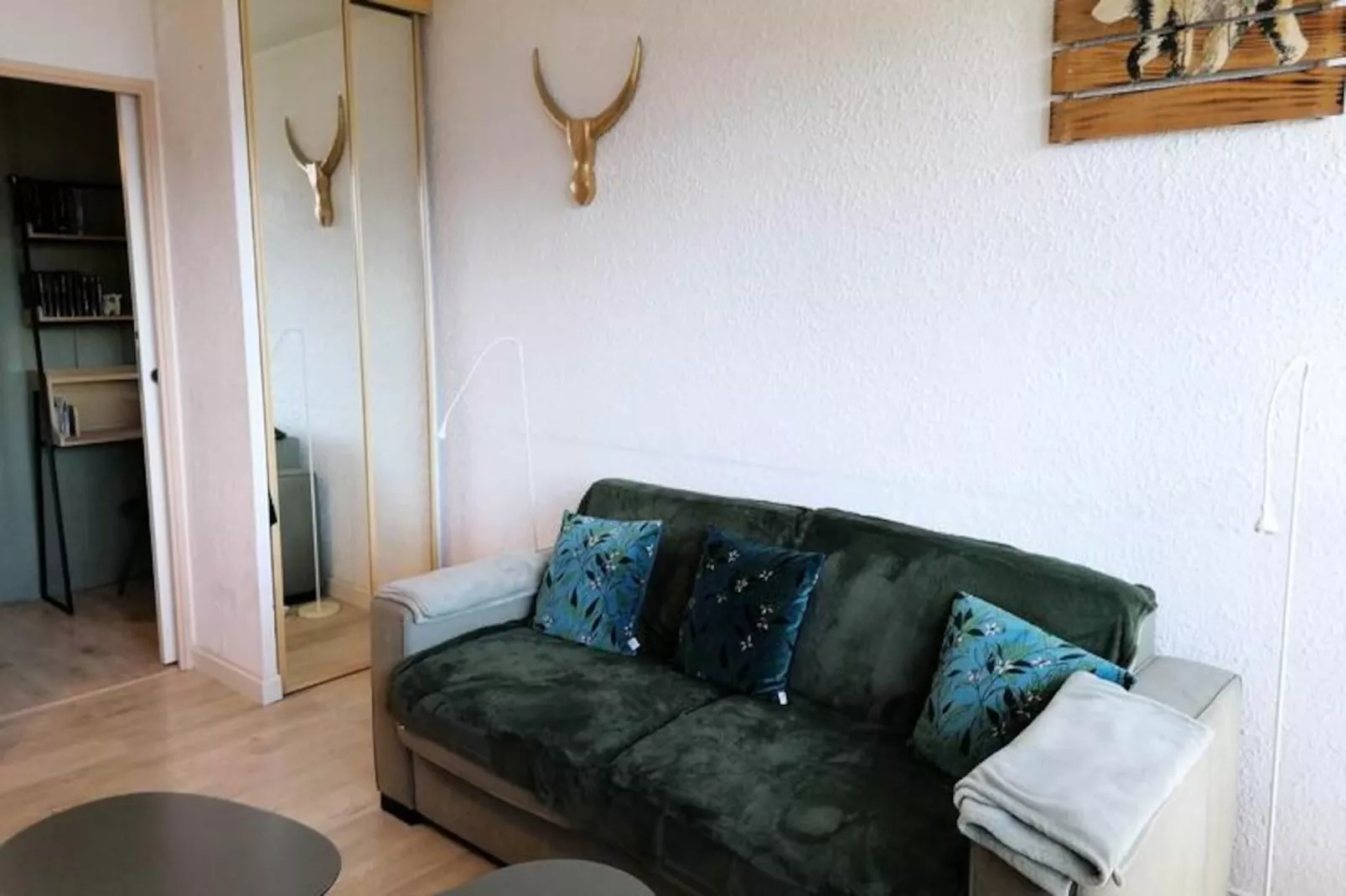 Résidence Chaumont 2-Image-tags.