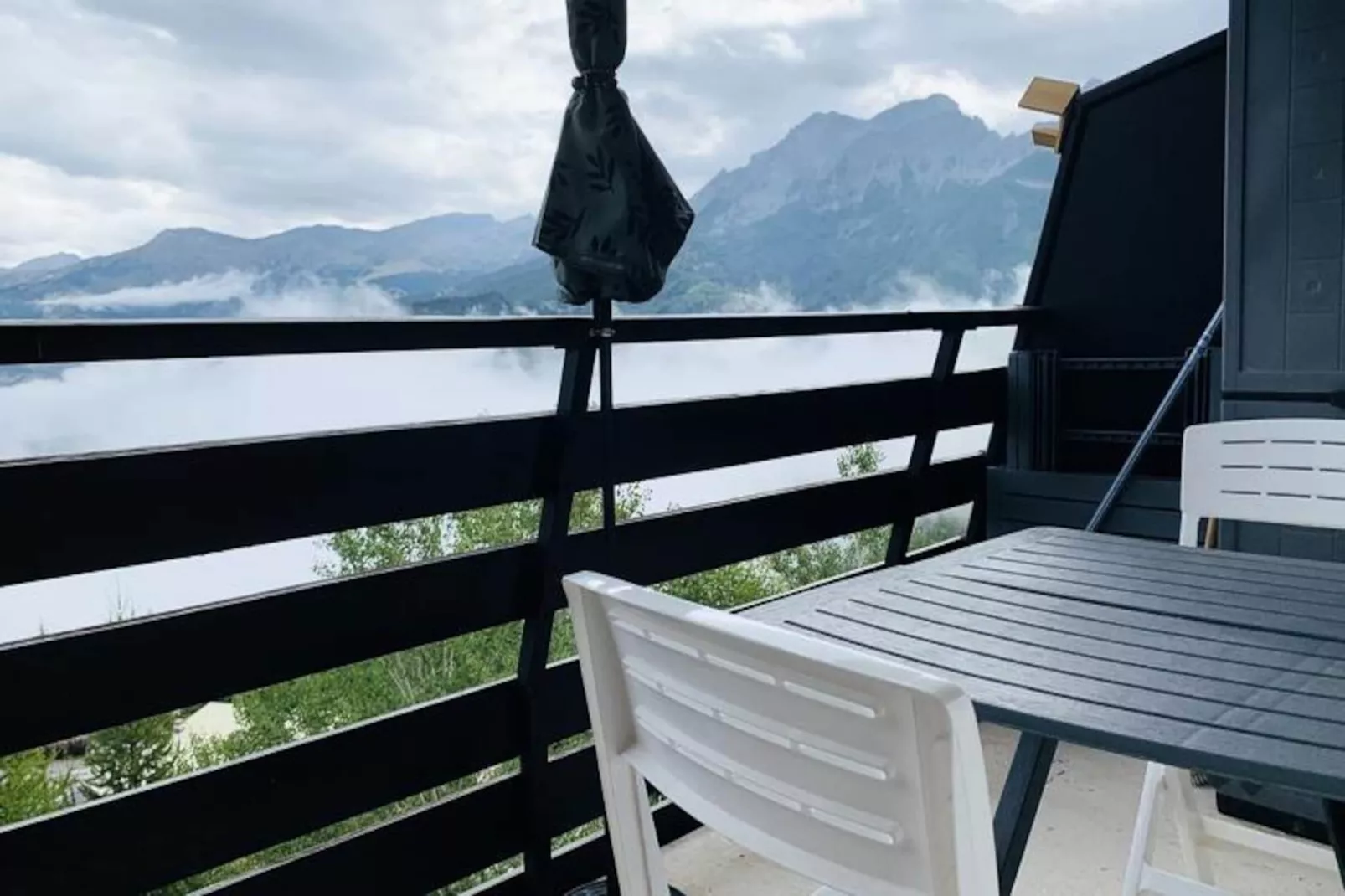 Résidence Chaumont 2-Image-tags.