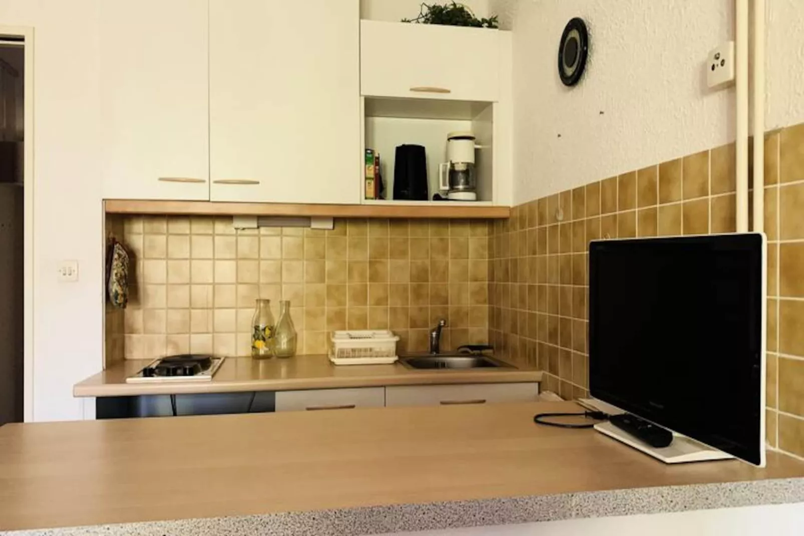 Résidence Cheverny 1-Image-tags.