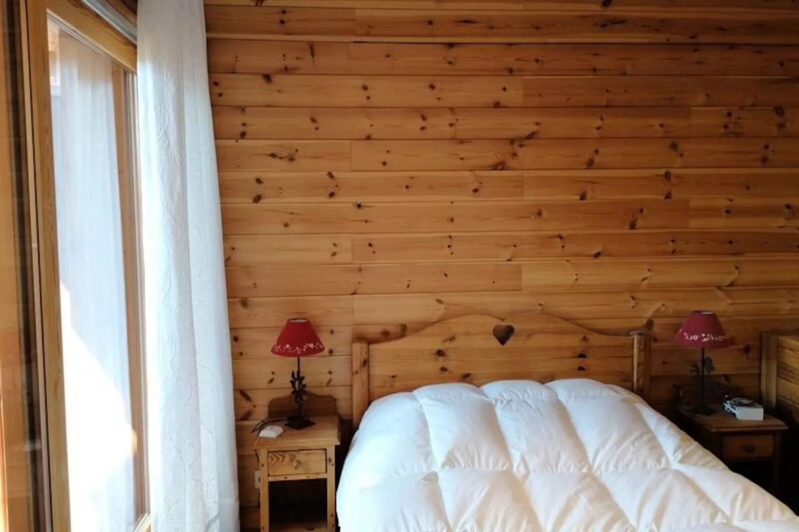 Chalet Olympic-Image-tags.