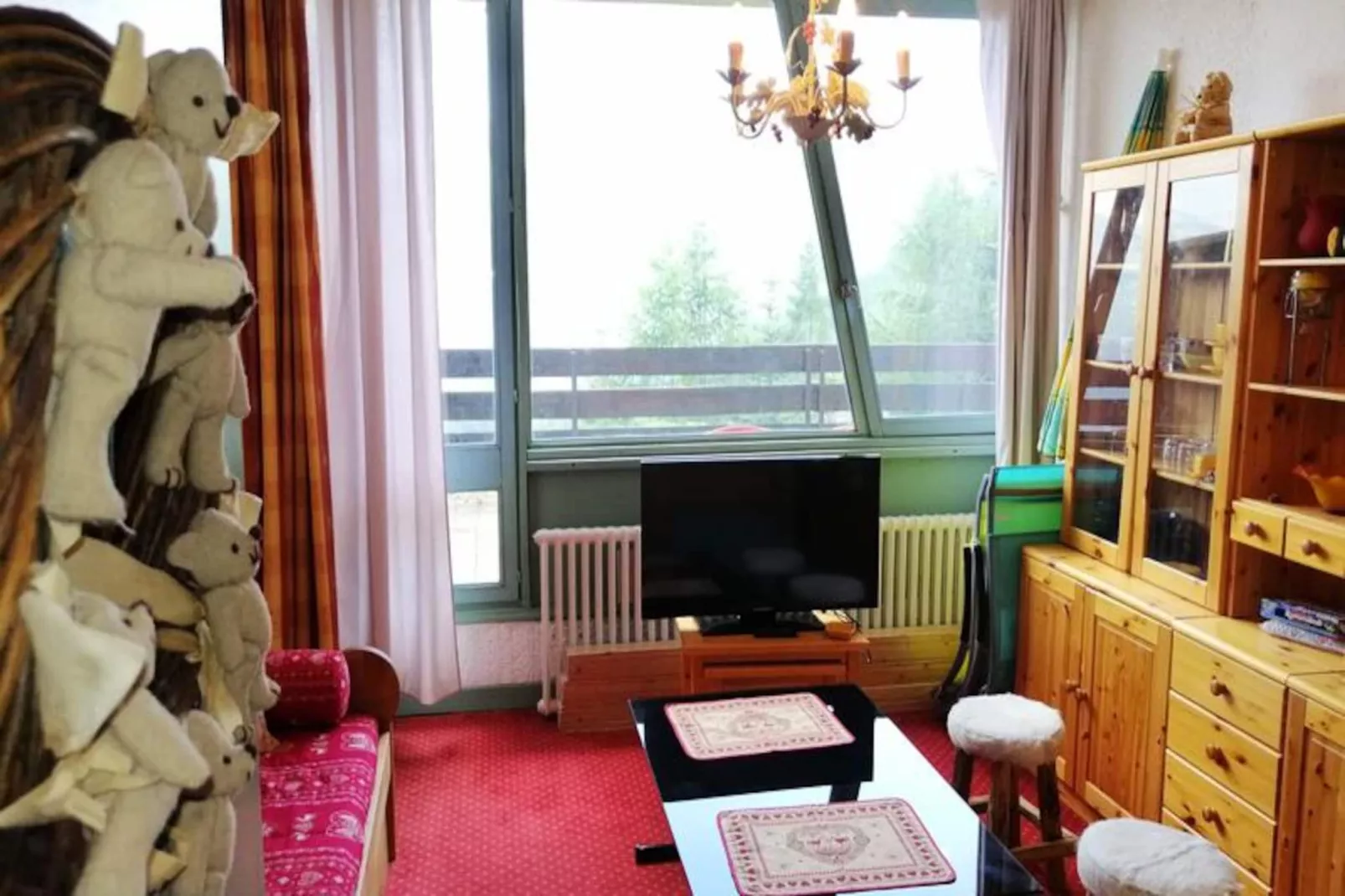 Résidence Chenonceau 2-Image-tags.