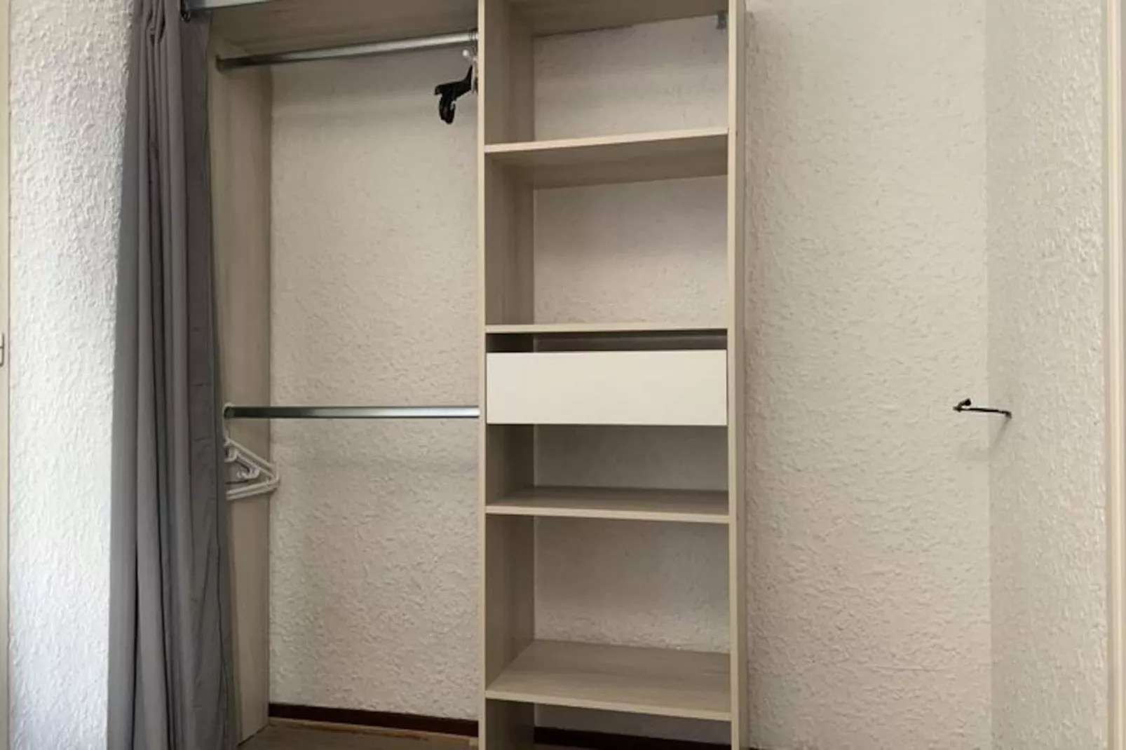 Résidence La Berangere-Image-tags.