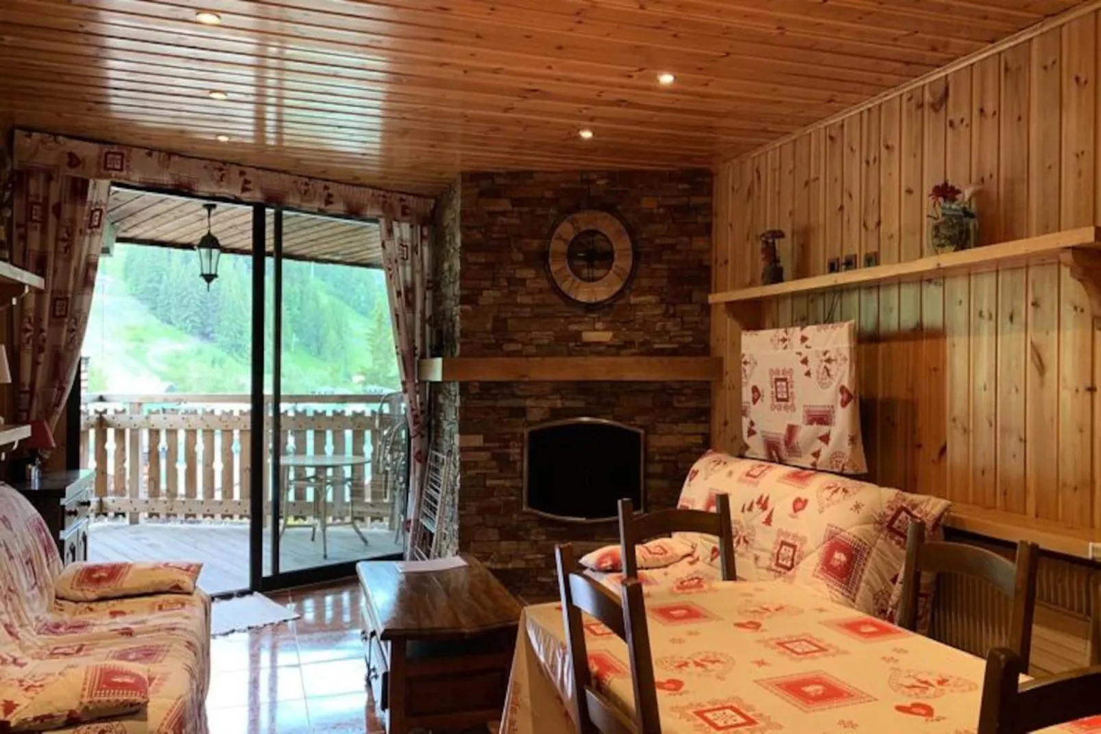 Résidence Cheverny 3-Image-tags.