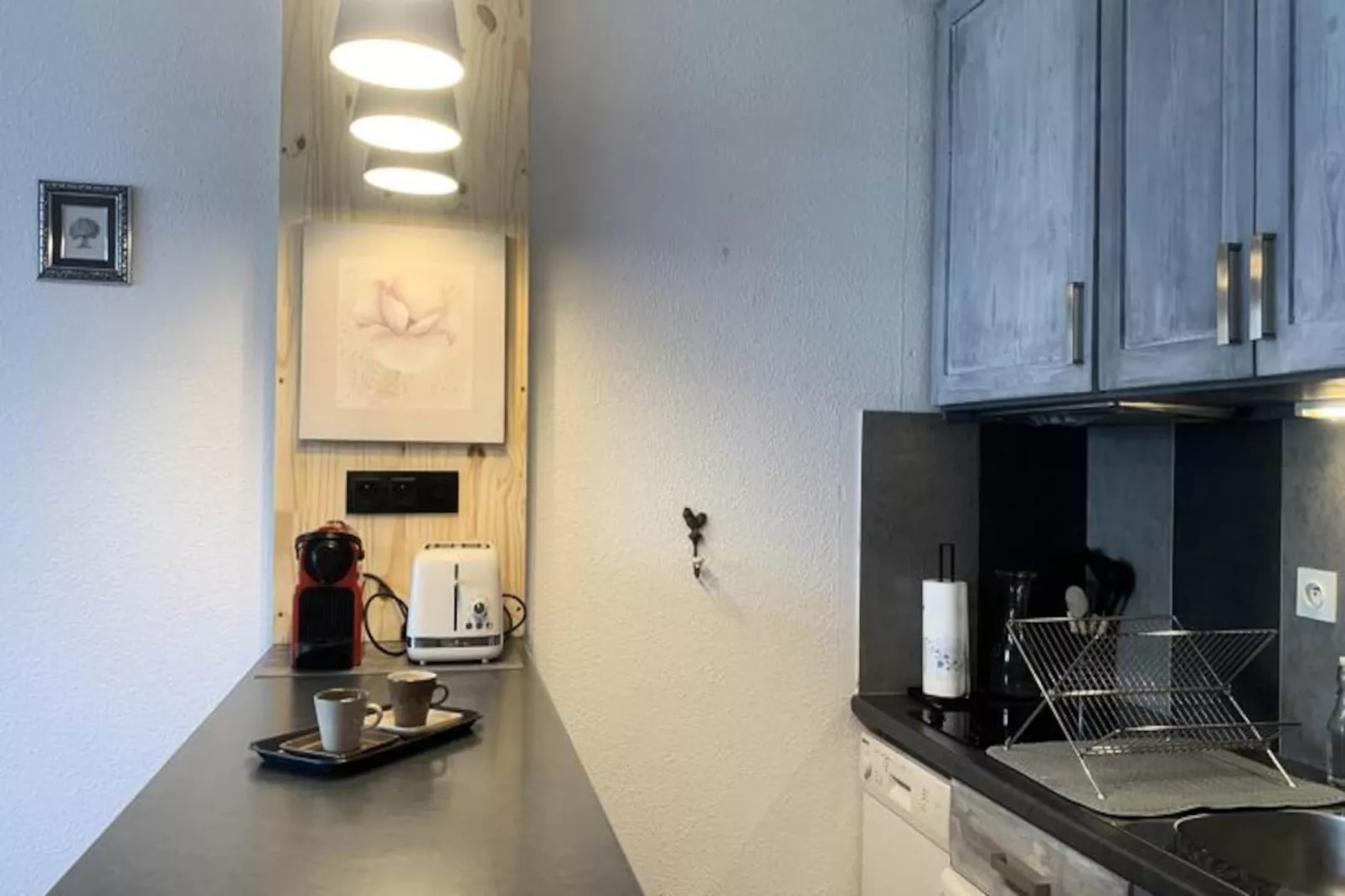 Résidence Christiana-Image-tags.