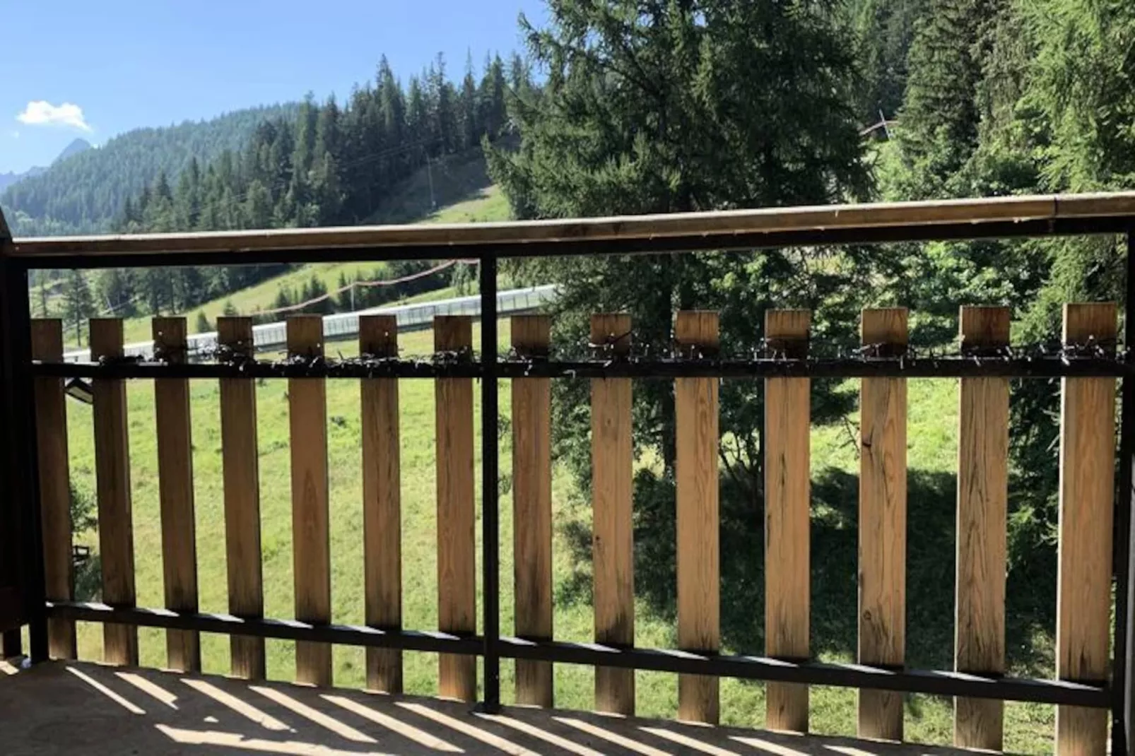 Résidence La Taniere-Image-tags.