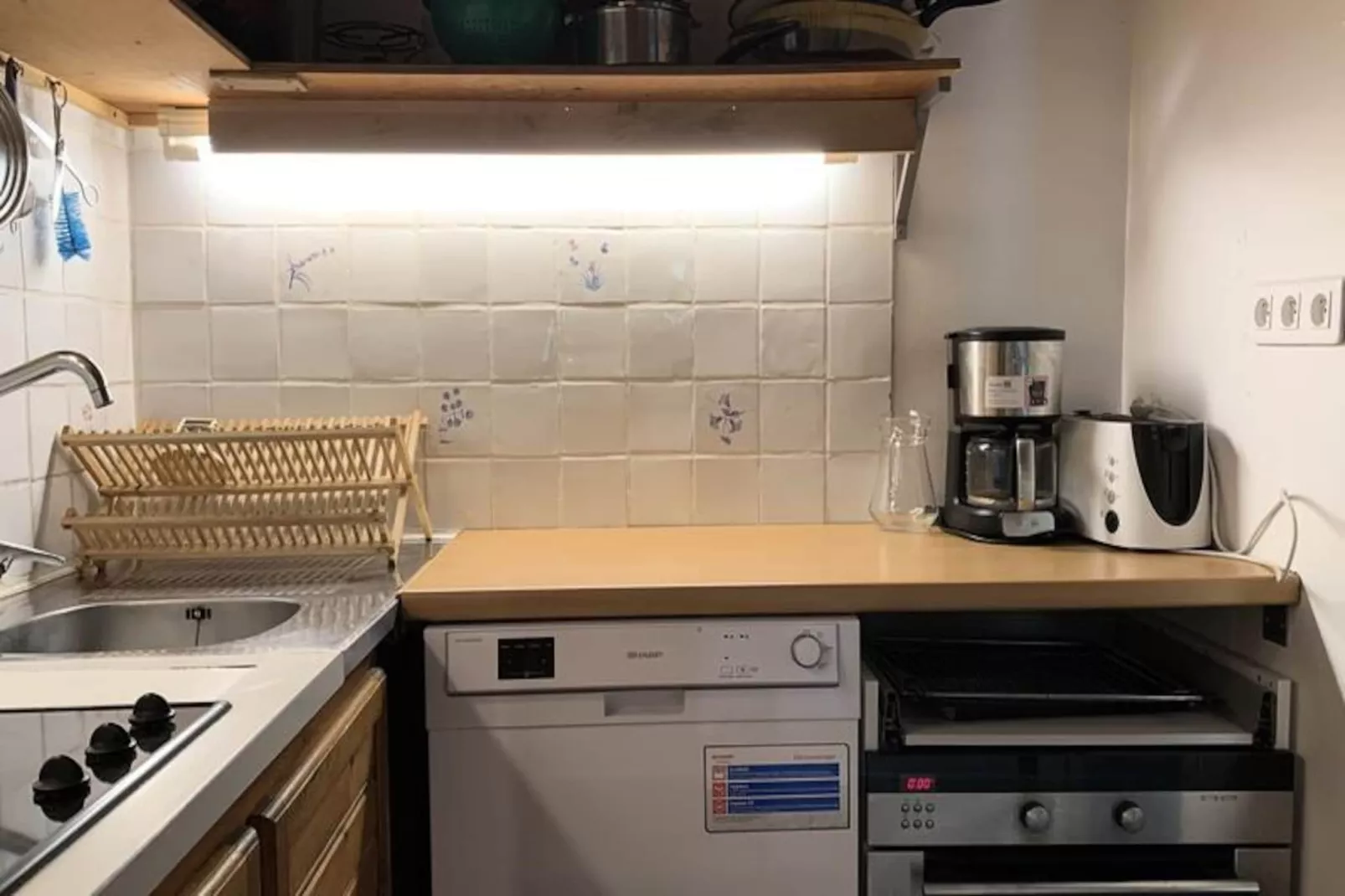 Résidence Chaumont 1-Image-tags.