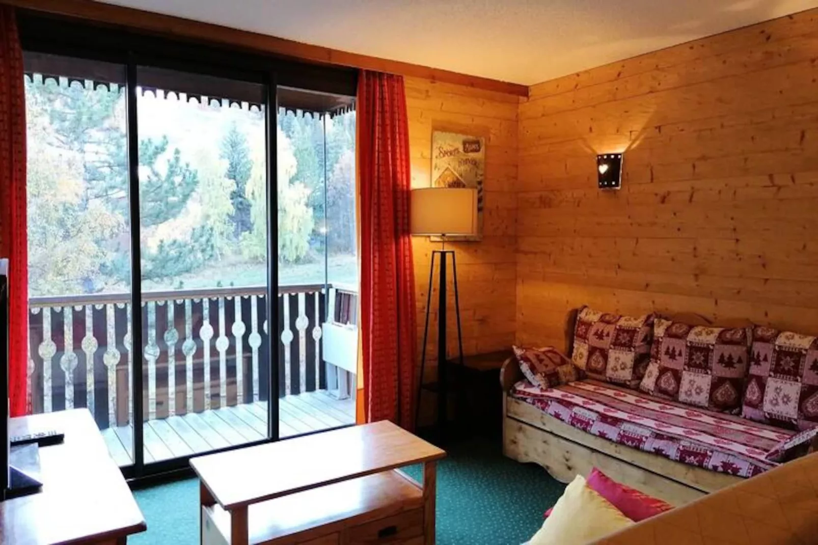 Résidence Chaumont 1-Image-tags.