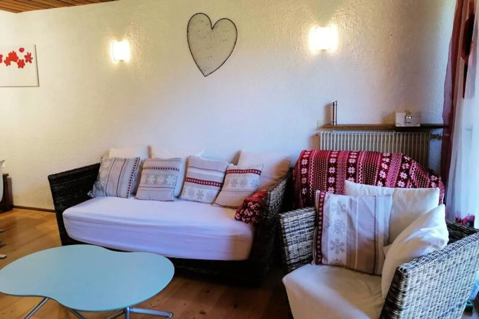 Résidence Chaumont 1-Image-tags.