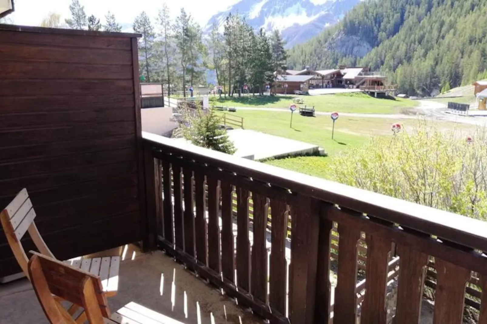 Résidence Le Tequila-Image-tags.