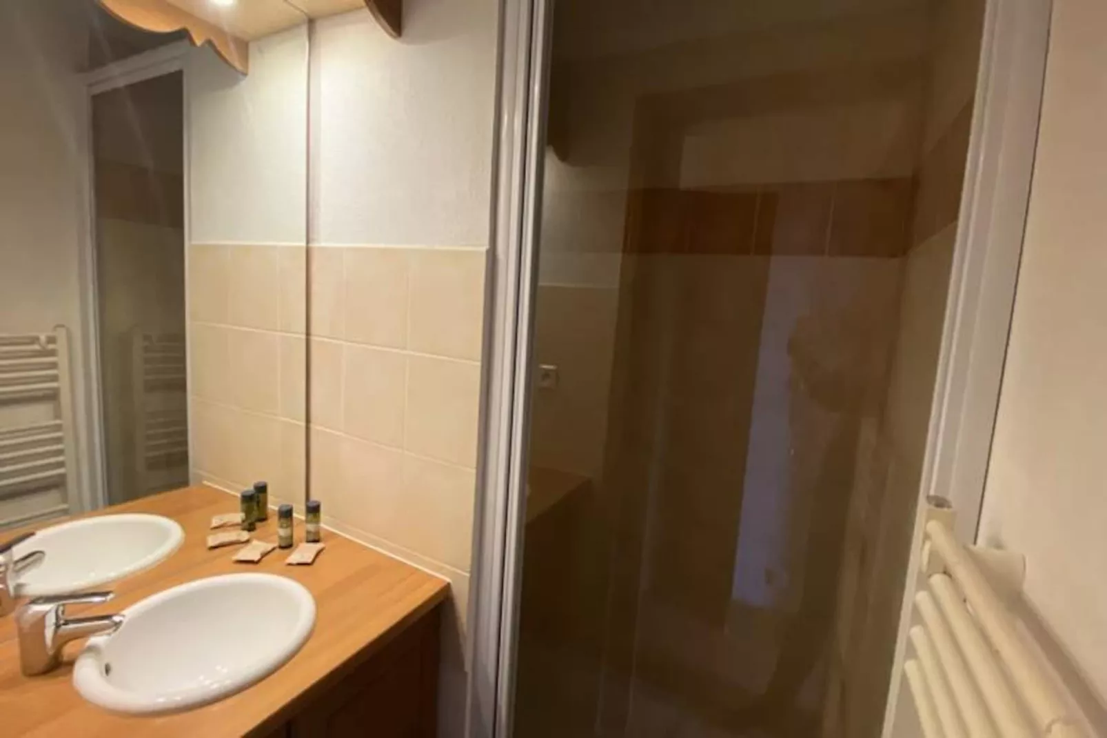 Résidence Les Airelles-Image-tags.