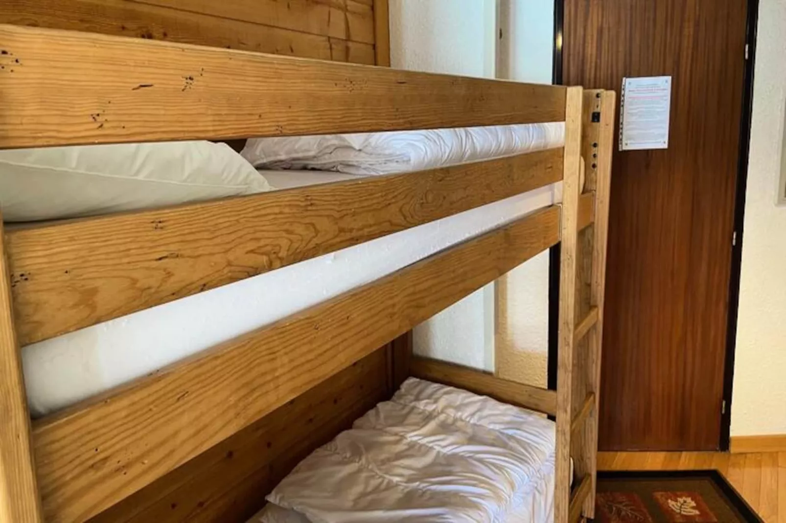 Résidence Chalmettes-Image-tags.