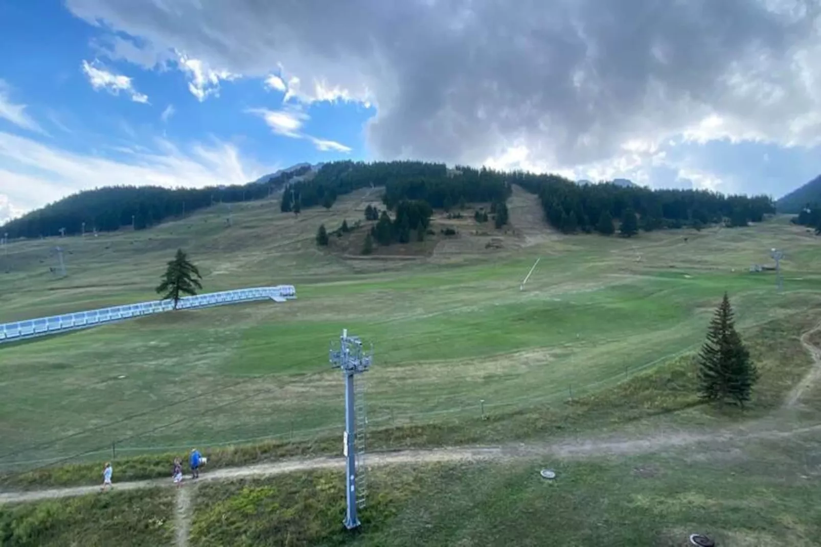 Résidence Chalmettes-Image-tags.