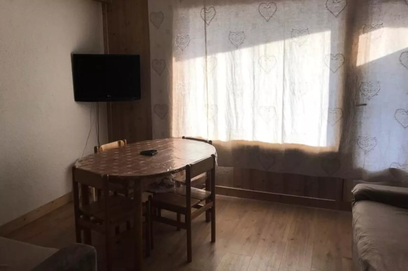 Résidence Chamoisiere-Image-tags.