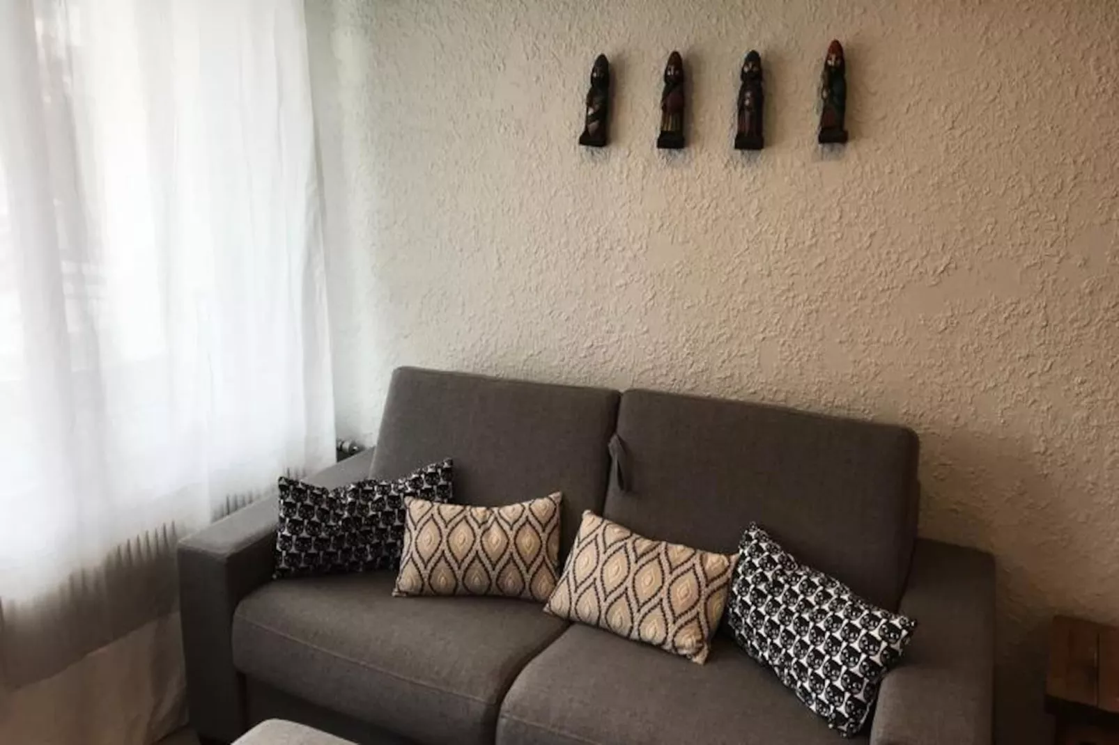 Résidence Loubatiere-Image-tags.