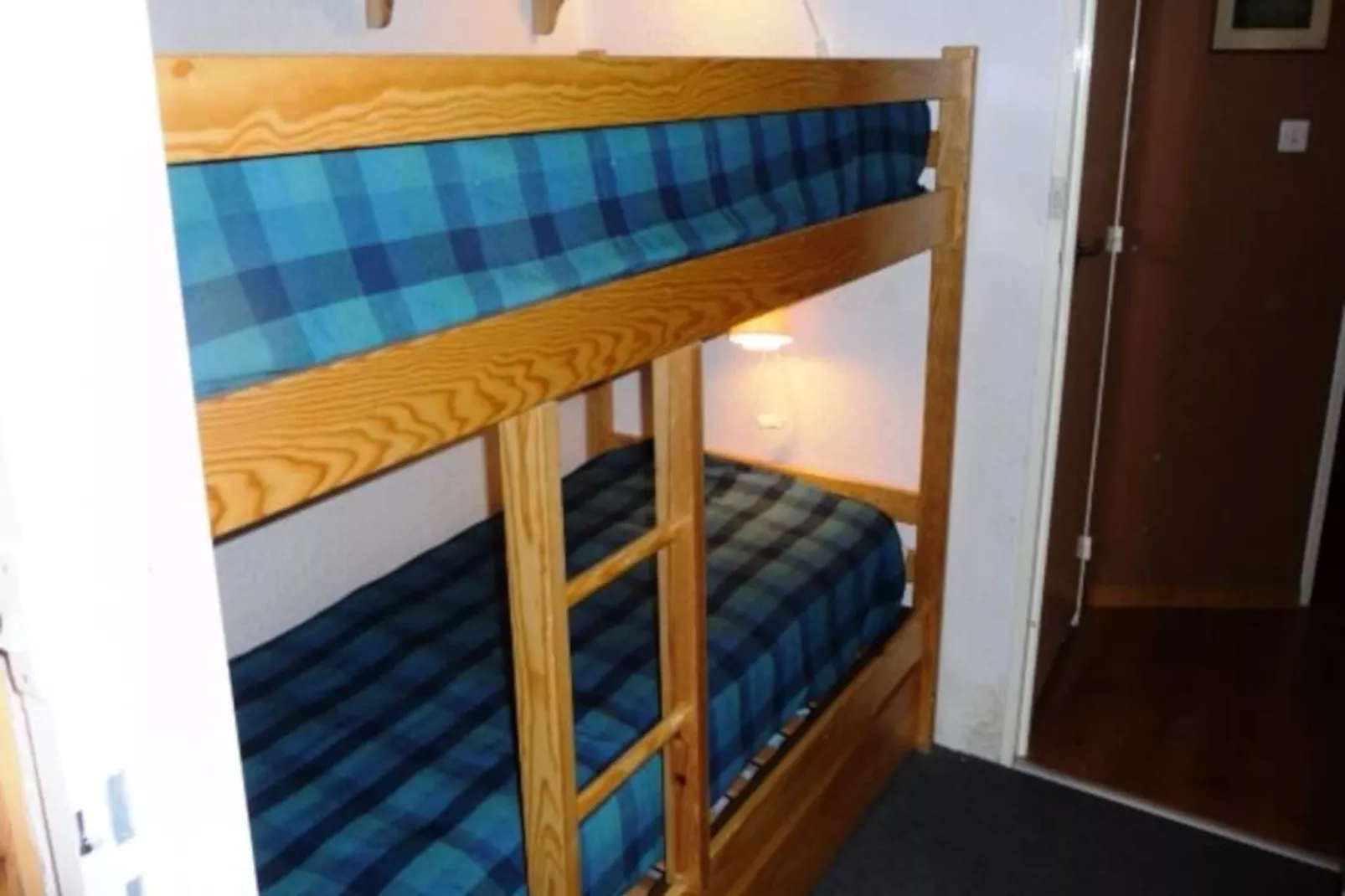 Résidence Loubatiere-Image-tags.