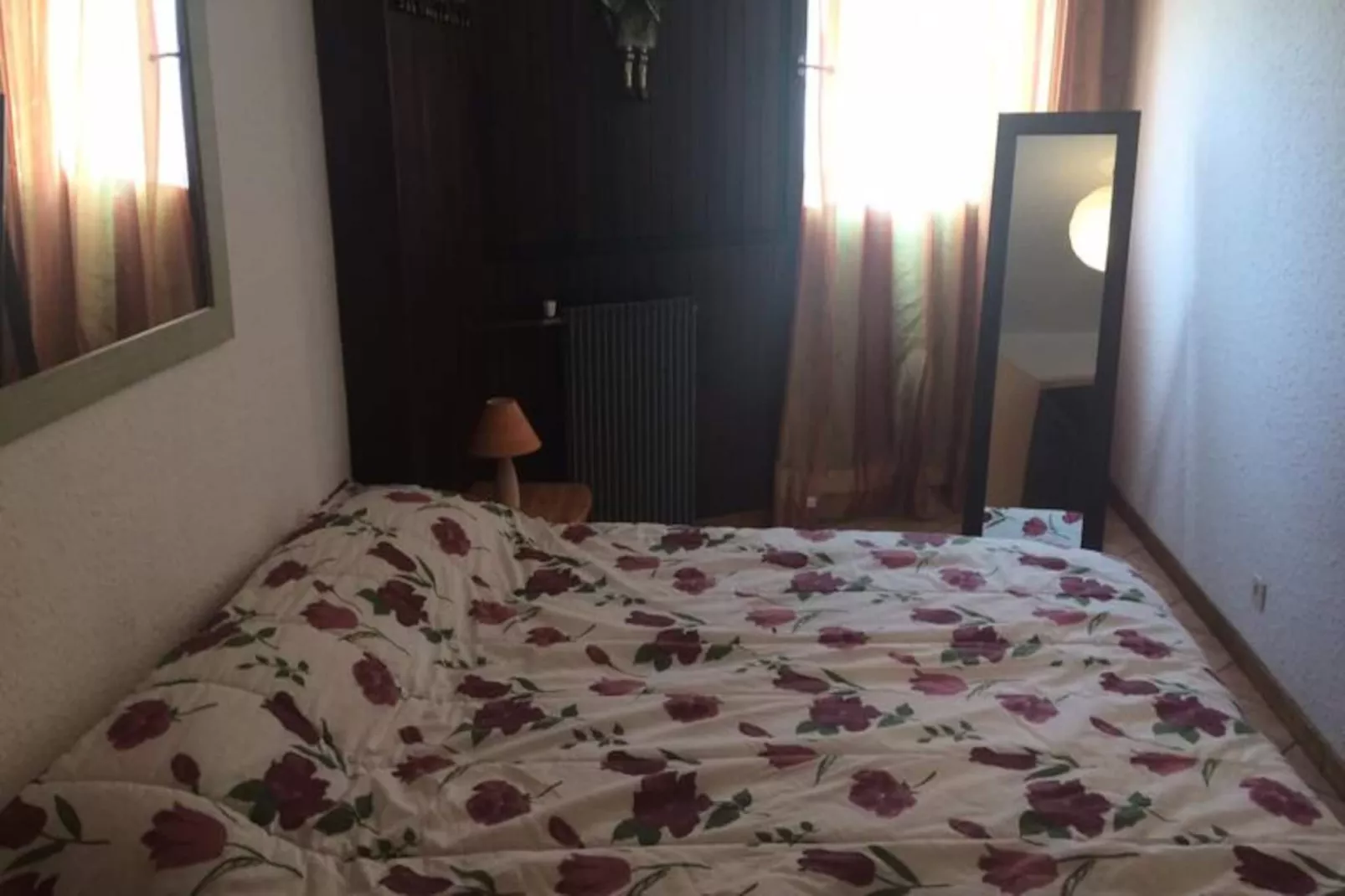 Résidence Loubatiere-Image-tags.