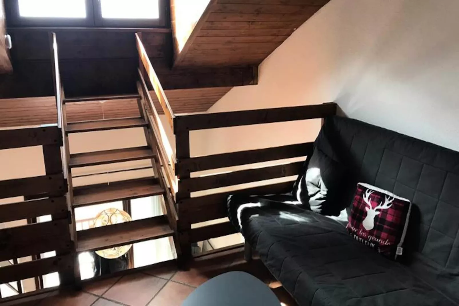 Résidence Korossol-Image-tags.