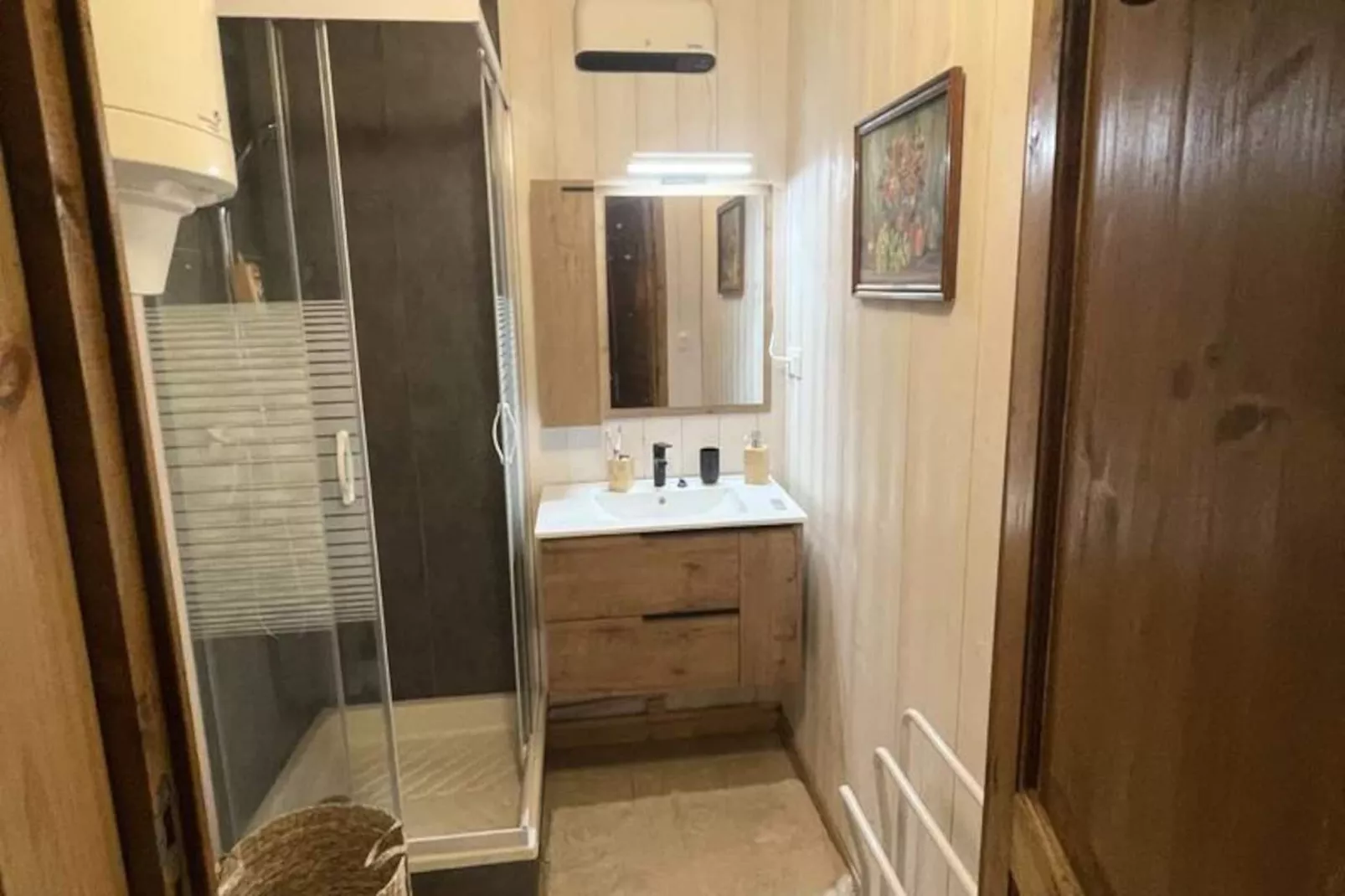 Résidence Joubelle-Image-tags.