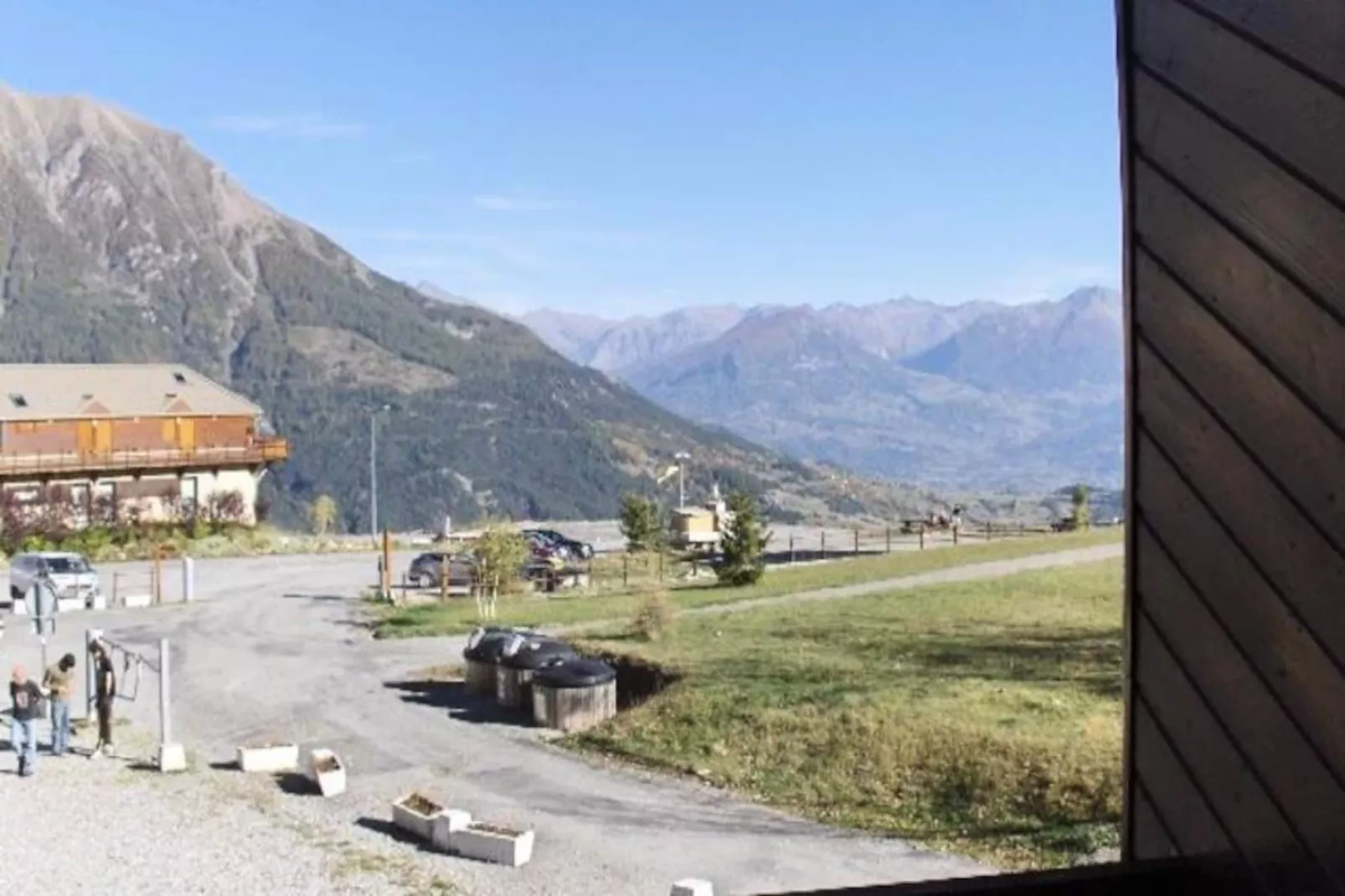 Résidence Comete-Image-tags.