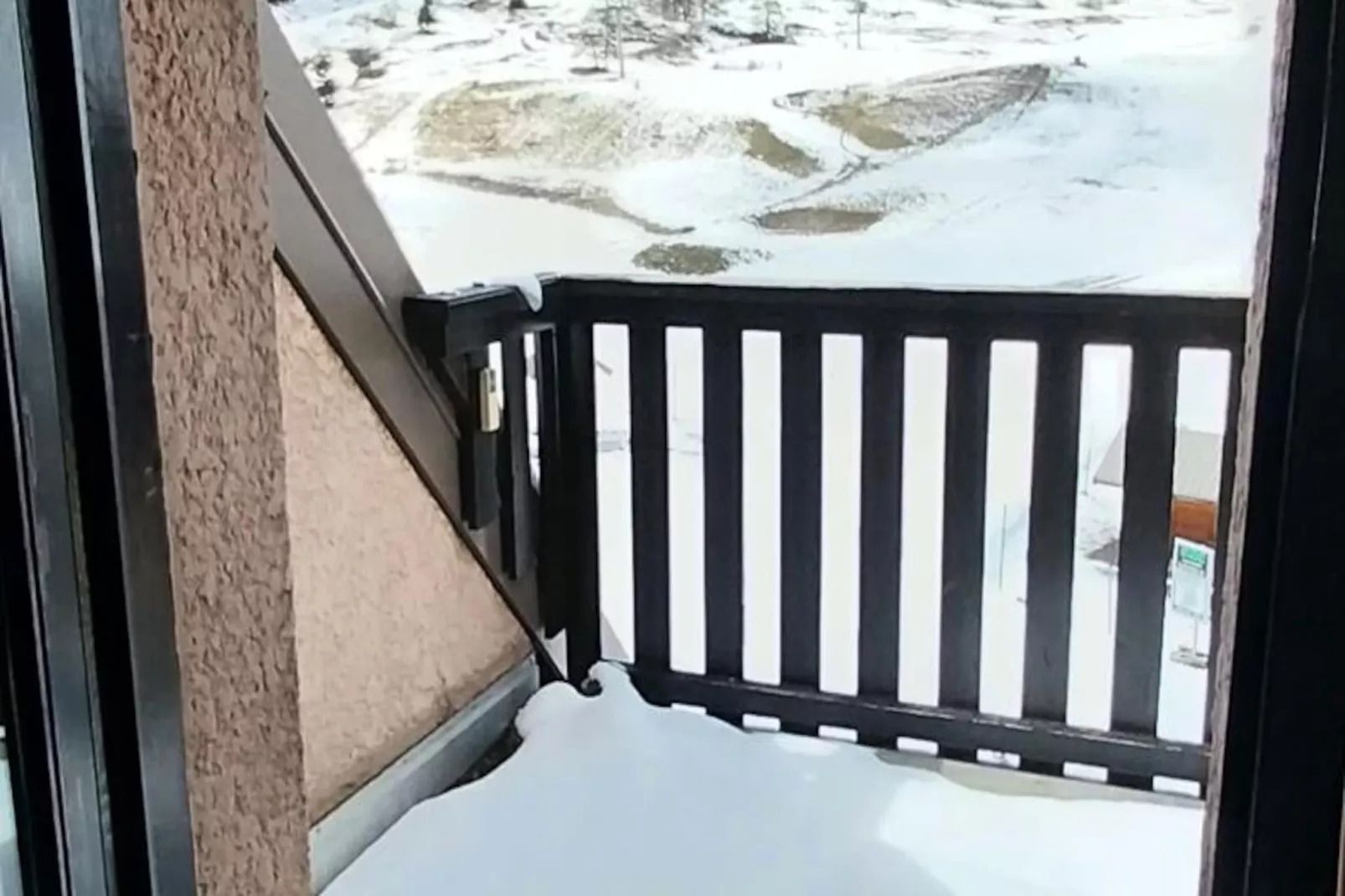 Résidence Comete-Image-tags.