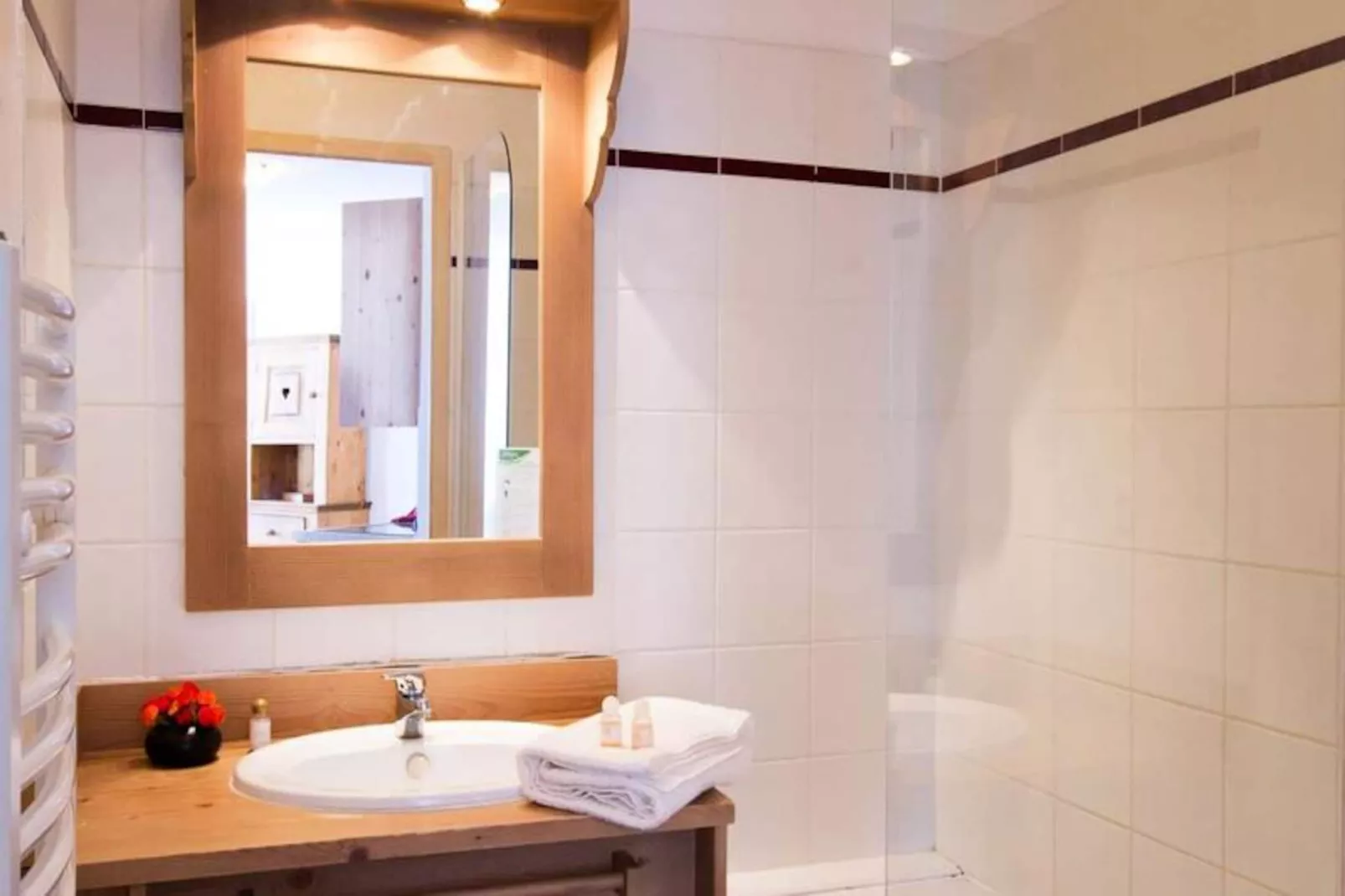 Résidence Odalys Rochebrune Le Vallon-Image-tags.