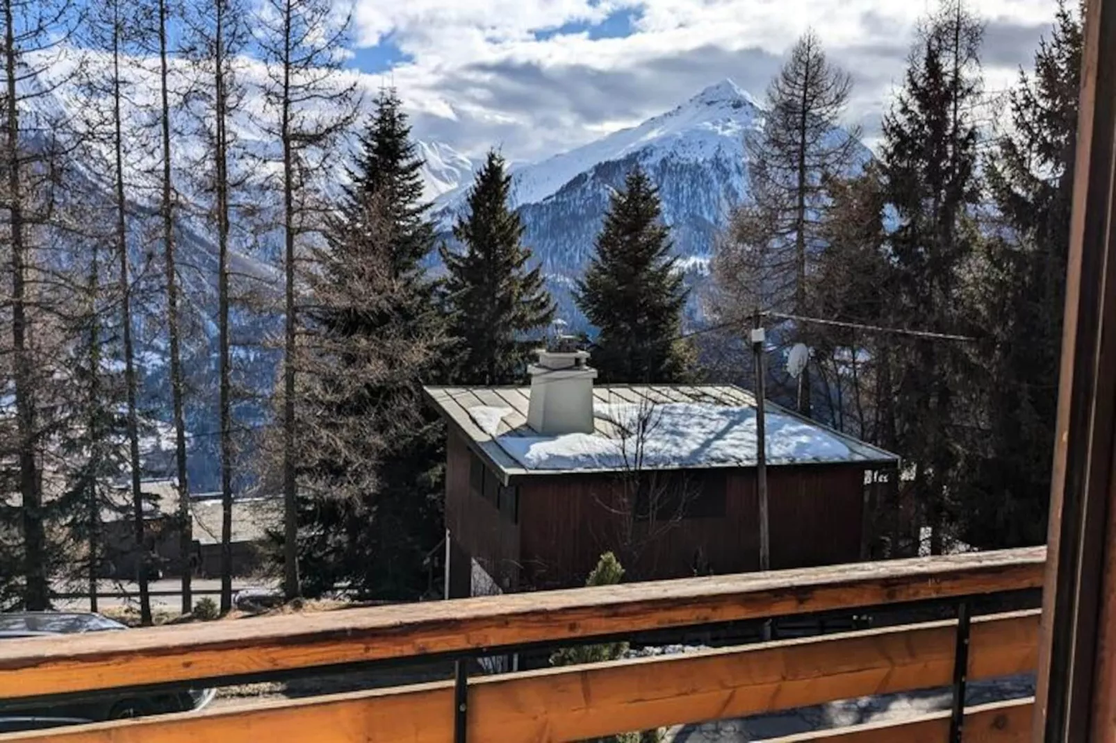 Résidence Horizon E-Image-tags.