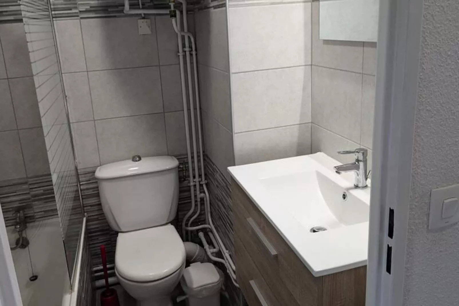 Résidence Rond-point-pistes Ii-Image-tags.