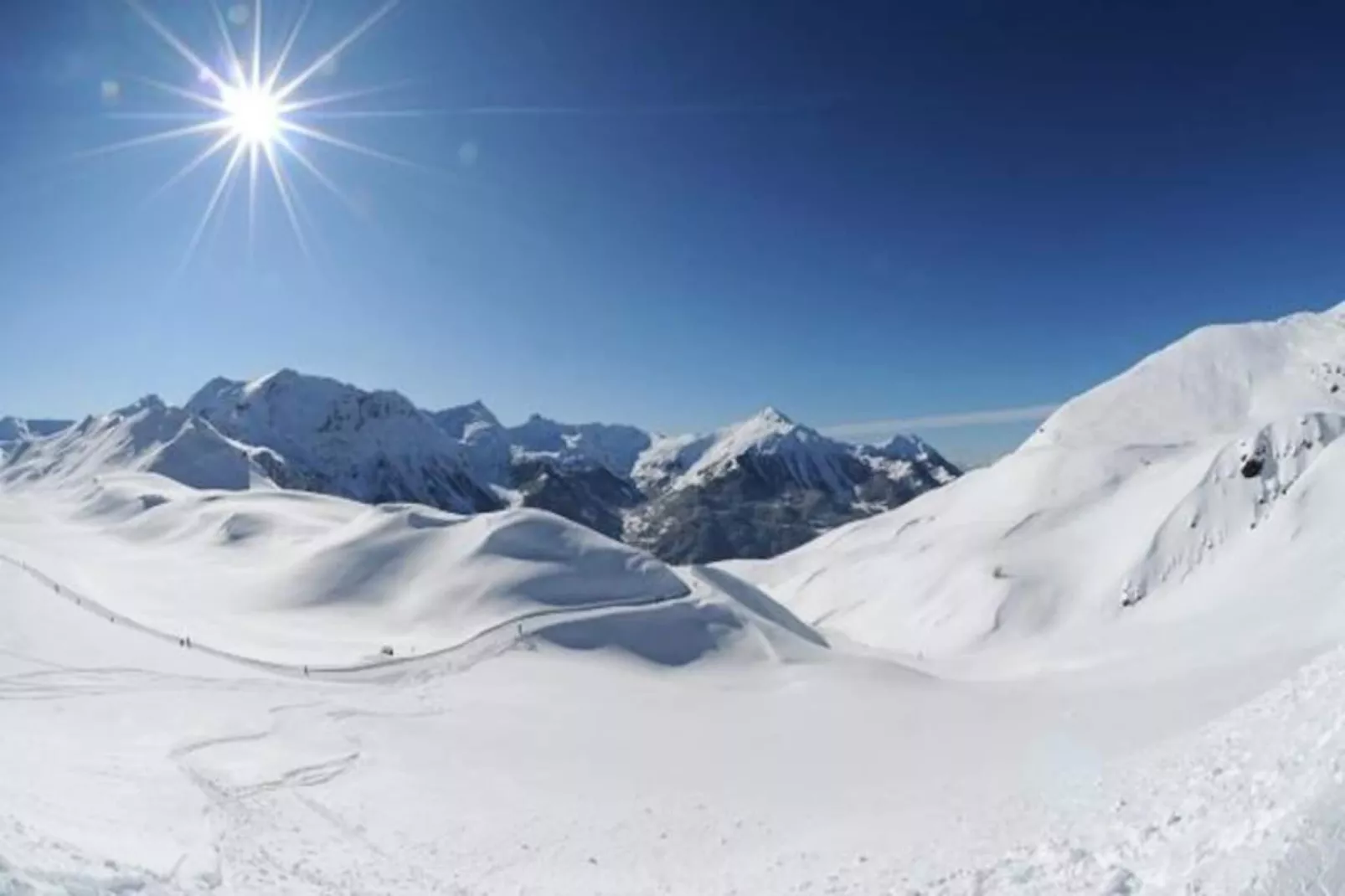 Résidence Rond-point-pistes Ii-Image-tags.