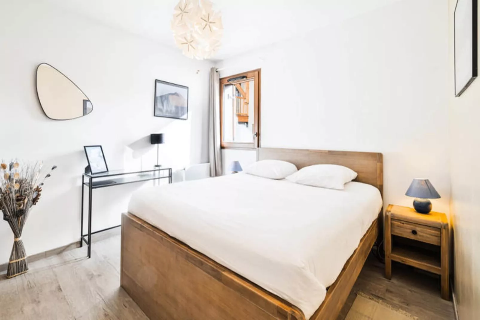 Residence Caeli D-Recreatieruimte