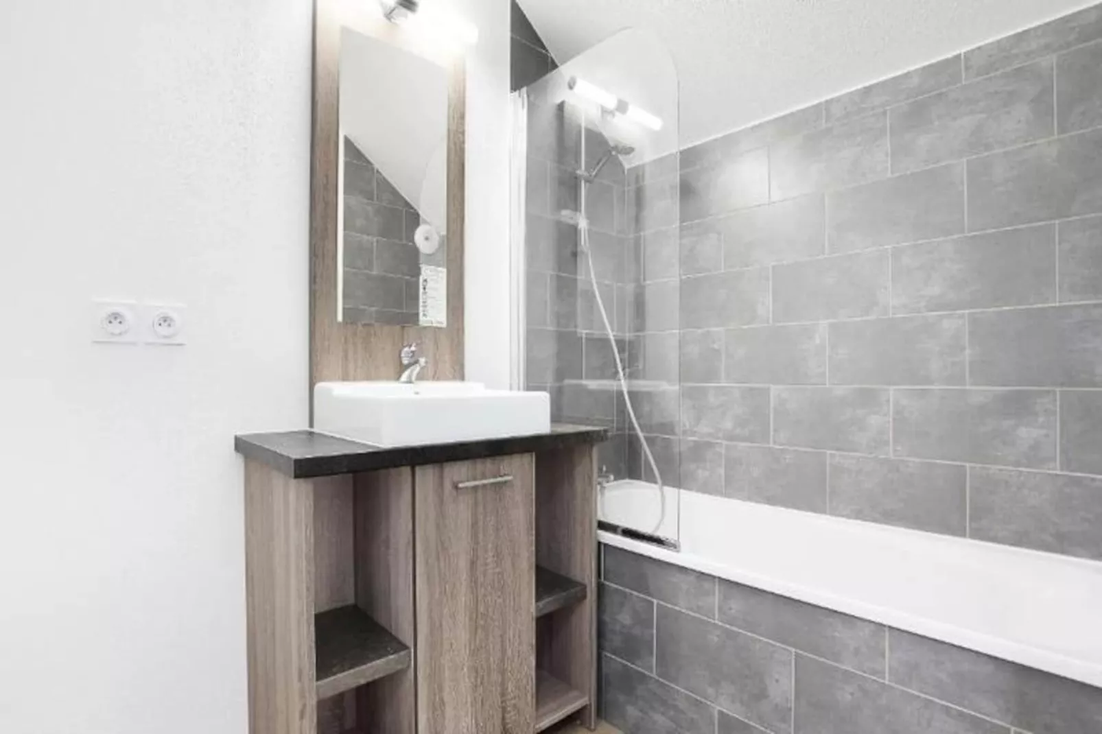 Résidence Prestige Odalys Aquisana-Image-tags.