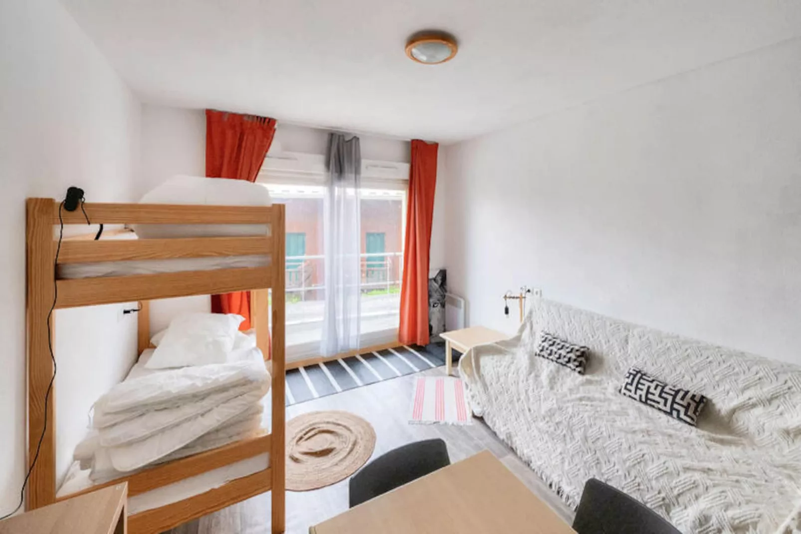 Résidence Les Chalets de Puy Saint Vincent - maeva Home