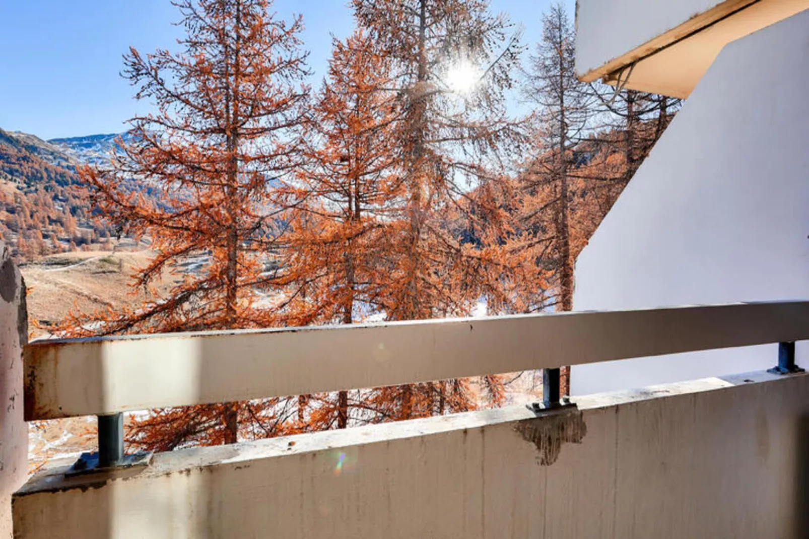 Résidences Les Fibières - maeva Home - Sfeer