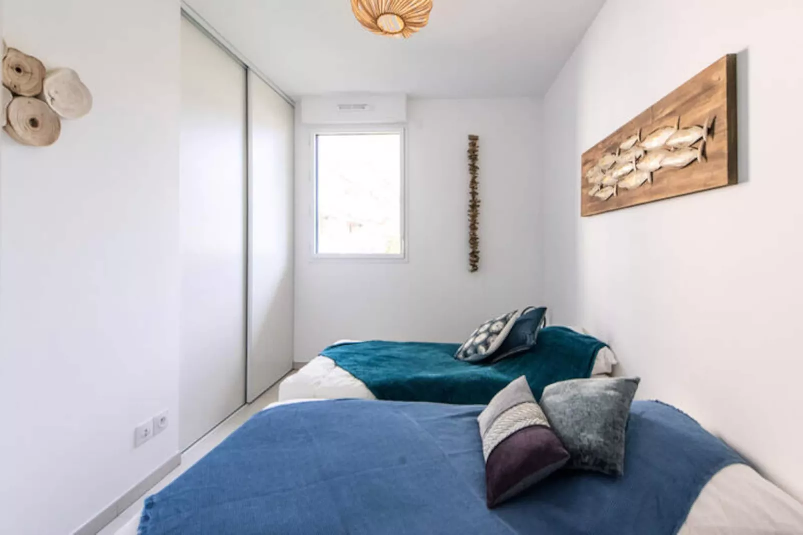 Appartements à Nice-Image-tags.