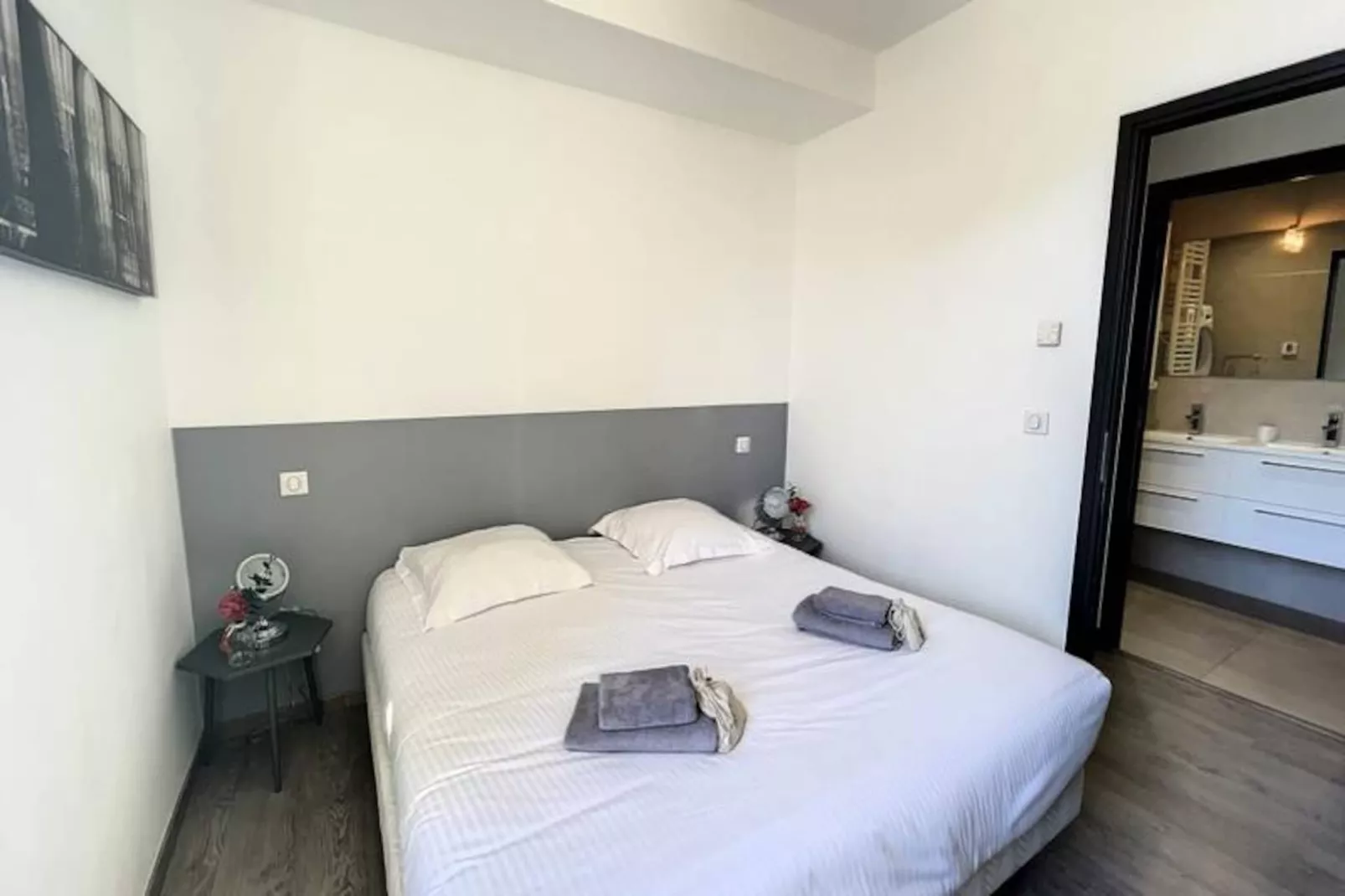 3 Pcs Design Centre Cannes - Croisette Et Palais 5 Mn - Olam Properties-Image-tags.