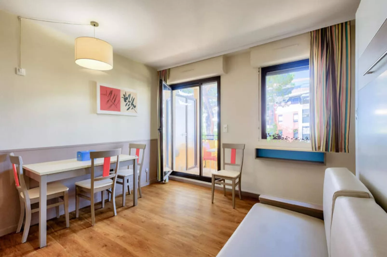 Résidence Les Jardins Ombragés - maeva Home-Image-tags.