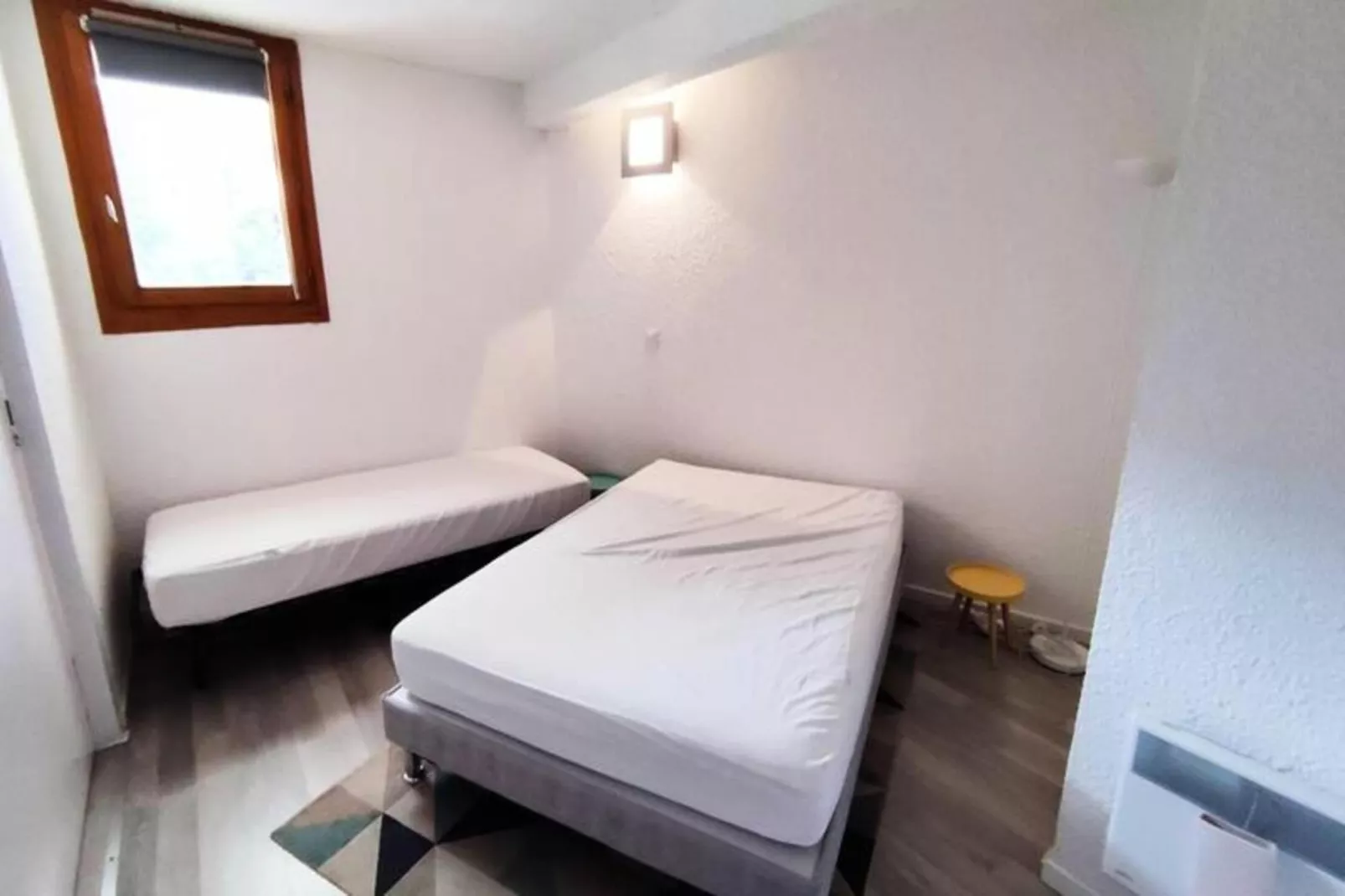 Résidence Primeveres 504-Buitenkant zomer