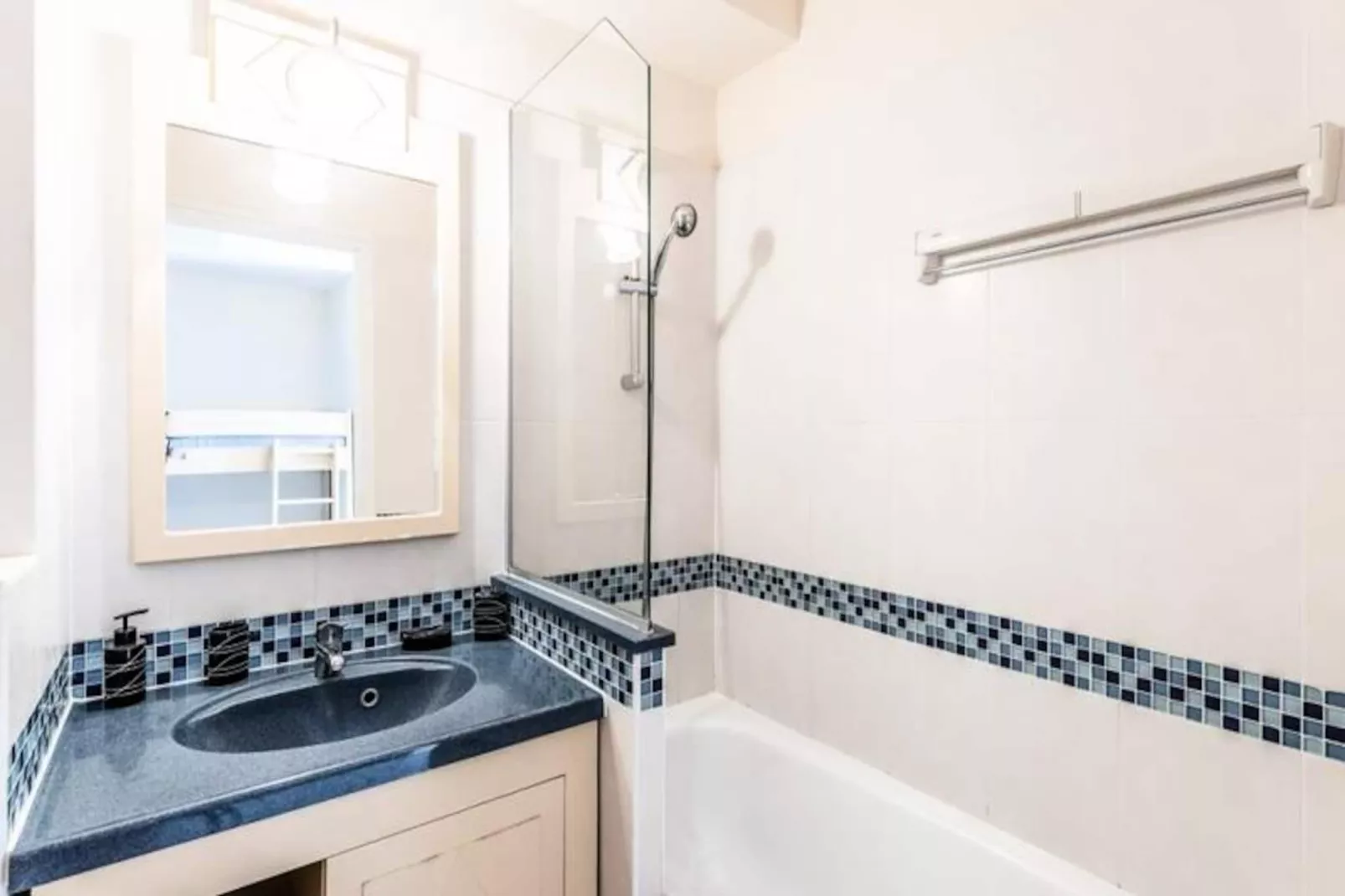 Résidence Héliotel Marine - maeva Home-Image-tags.